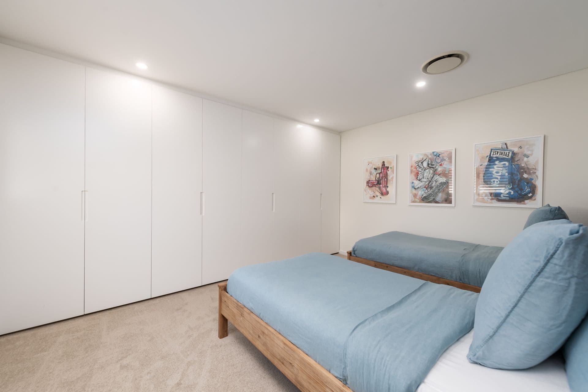 93 Bestic Street, Kyeemagh, NSW, 2216, Kyeemagh - Thumbnail 8