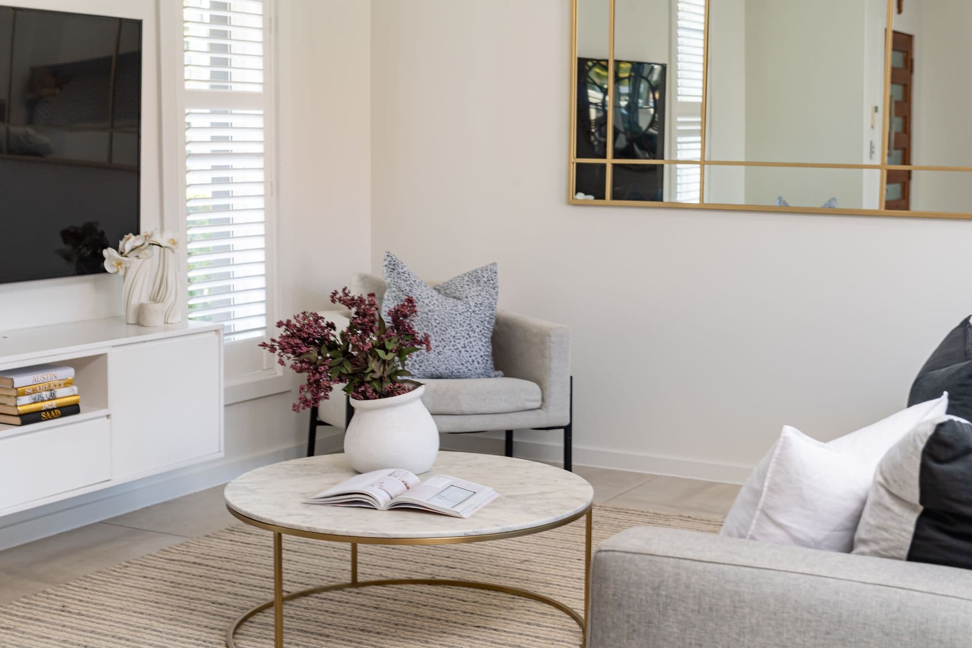 93 Bestic Street, Kyeemagh, NSW, 2216, Kyeemagh - Thumbnail 4