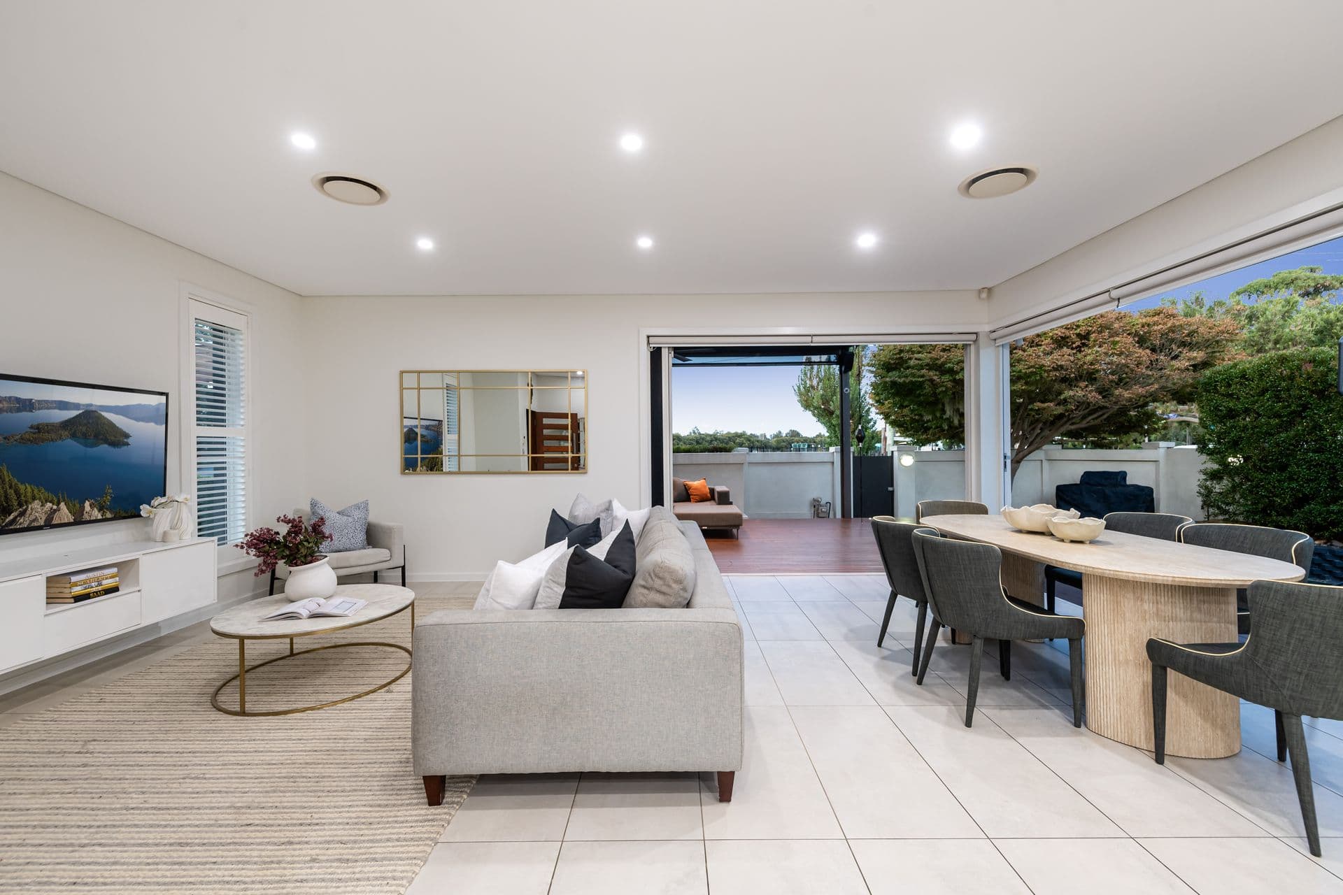 93 Bestic Street, Kyeemagh, NSW, 2216, Kyeemagh - Thumbnail 3