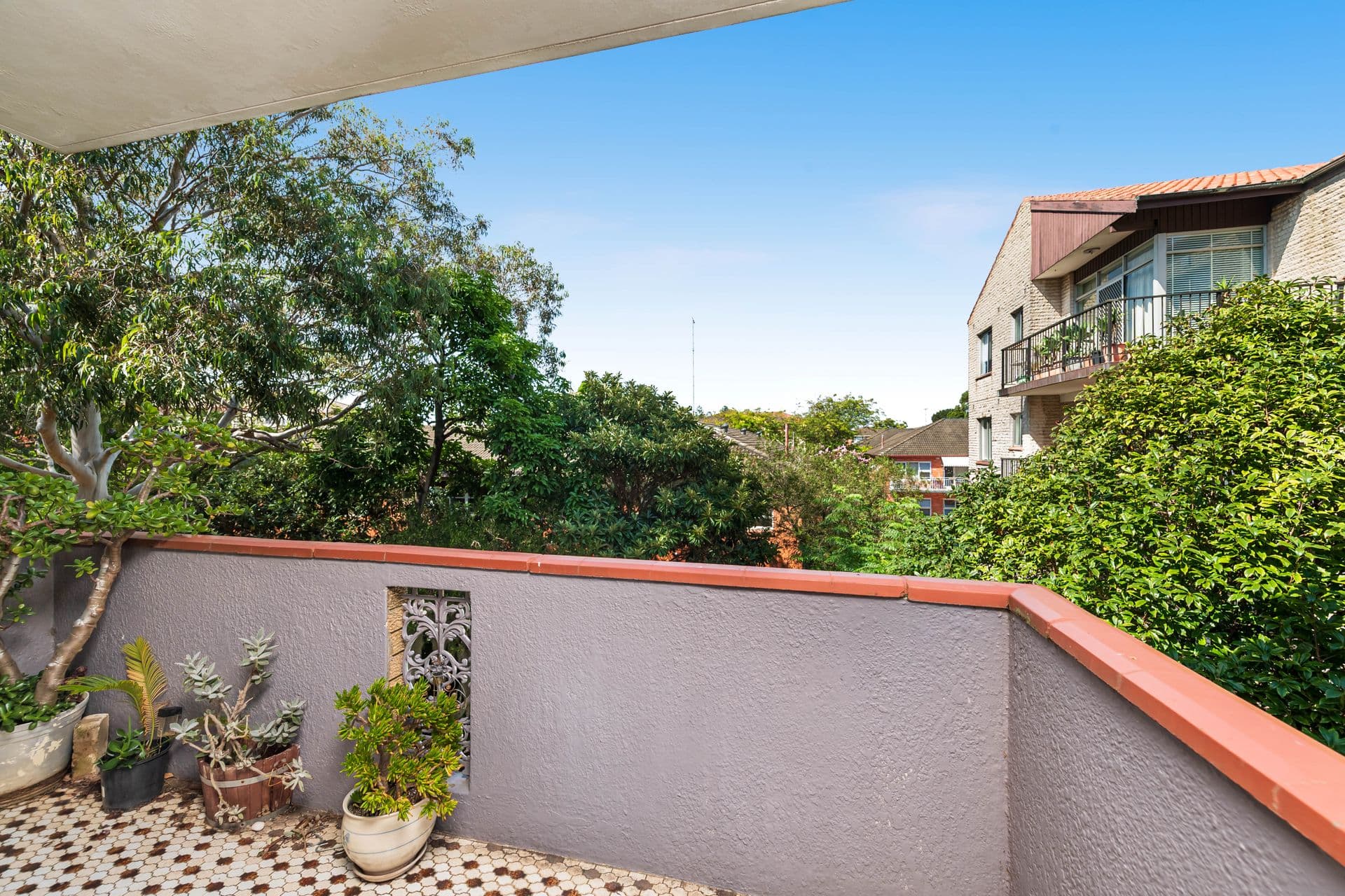 10/219 President Avenue, Monterey, NSW, 2217, Monterey - Thumbnail 6
