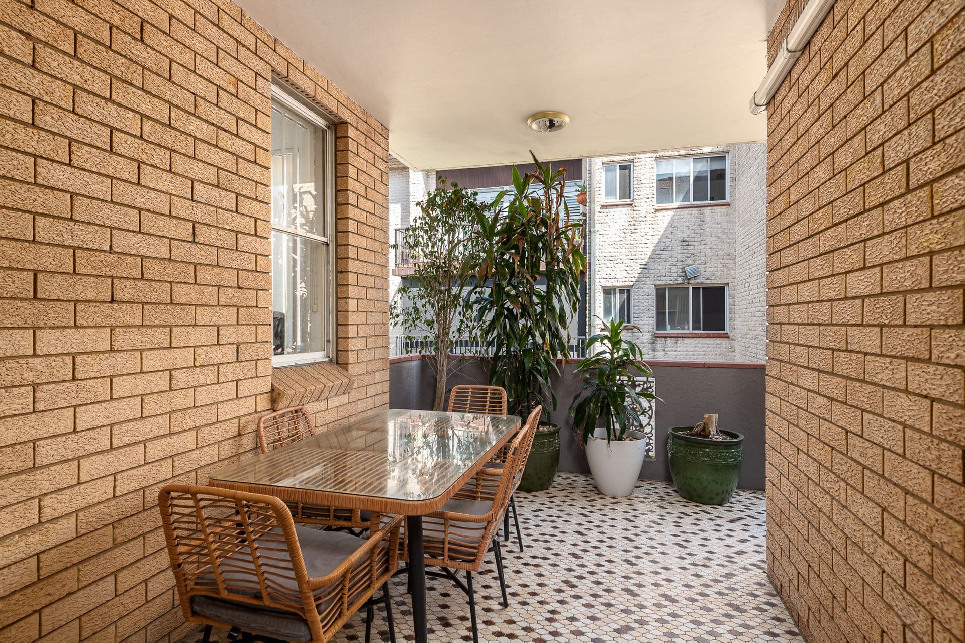 10/219 President Avenue, Monterey, NSW, 2217, Monterey - Thumbnail 7
