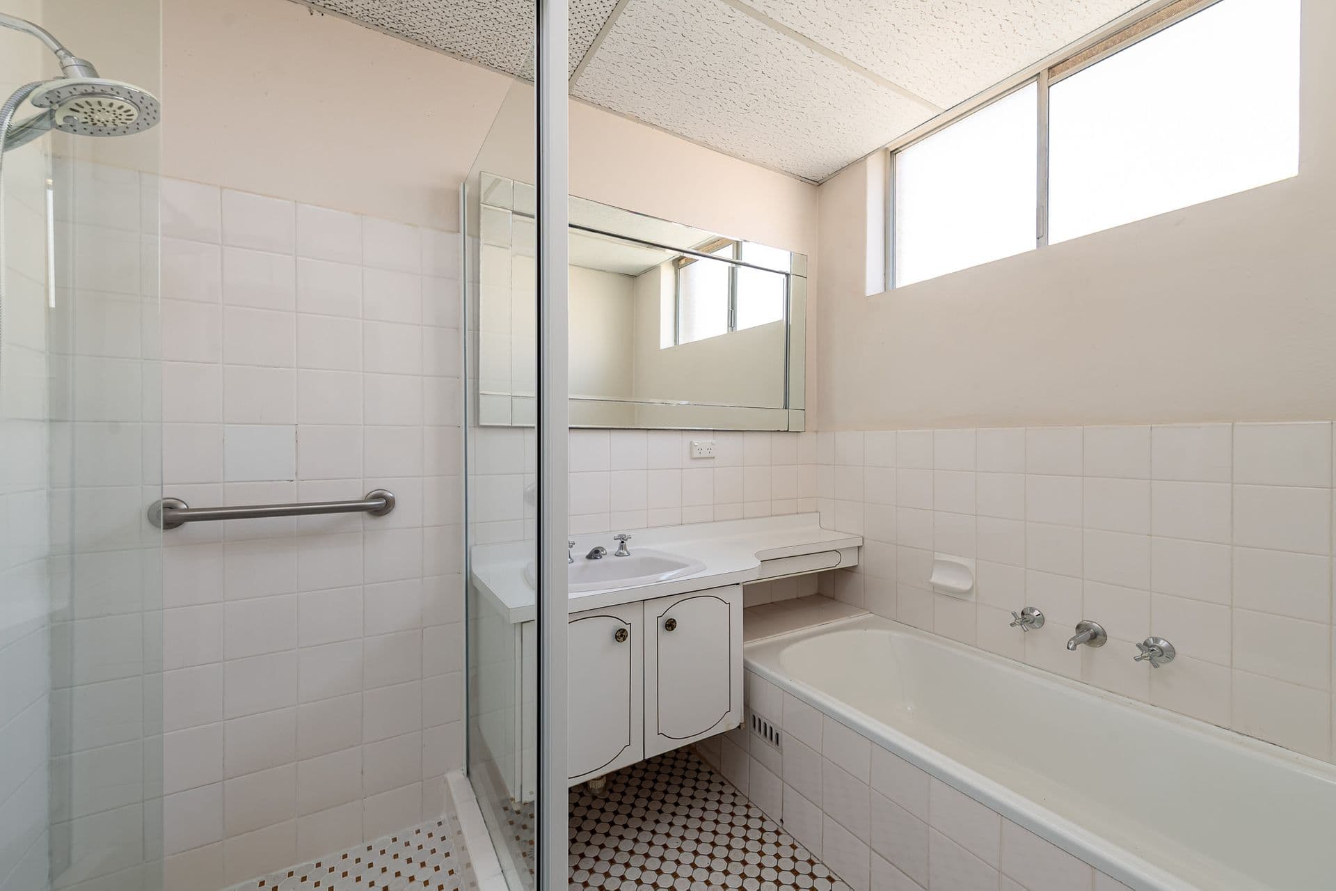10/219 President Avenue, Monterey, NSW, 2217, Monterey - Thumbnail 5