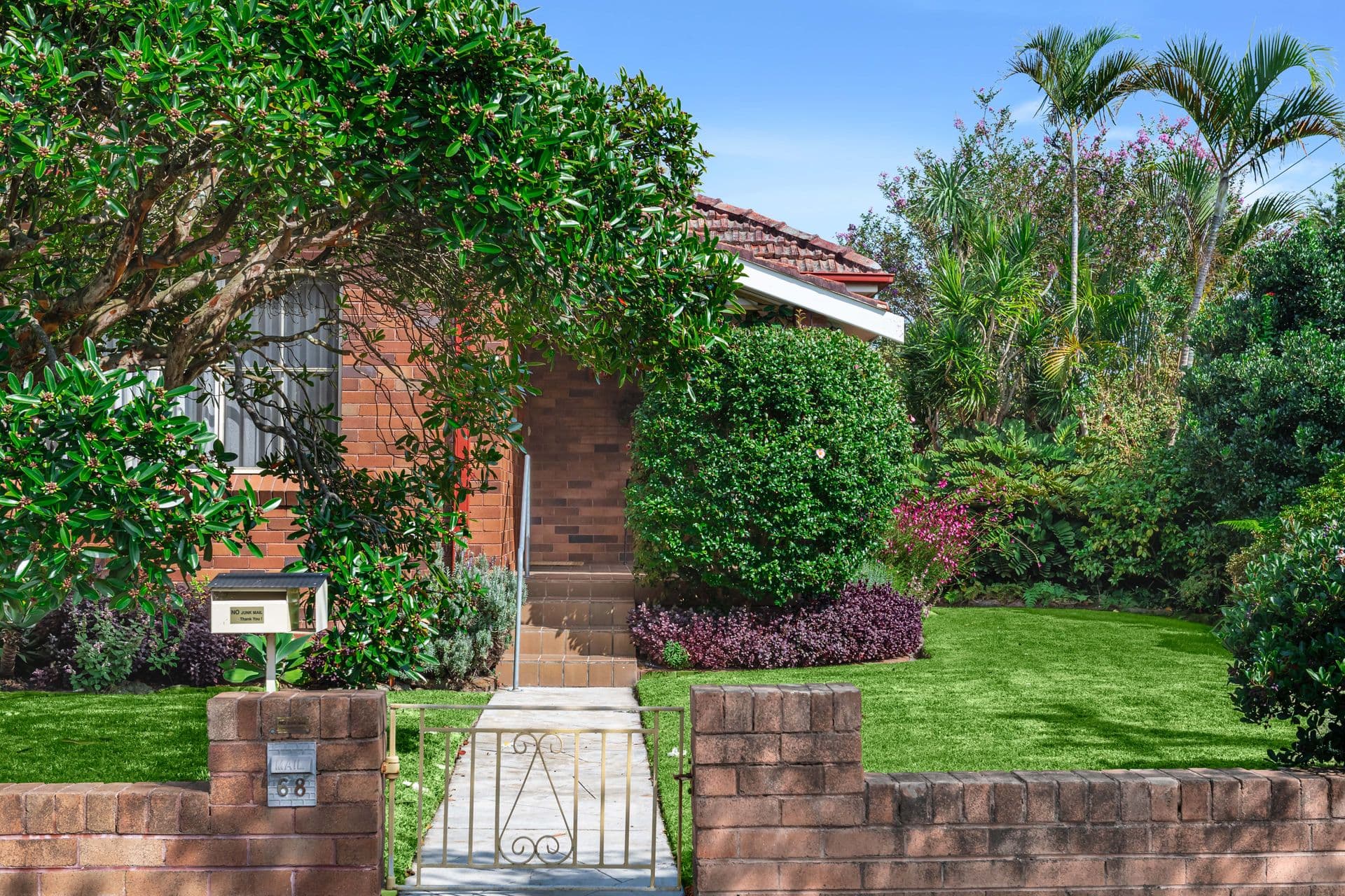 68 Napoleon Street, Sans Souci, NSW, 2219, Sans Souci - Thumbnail 3