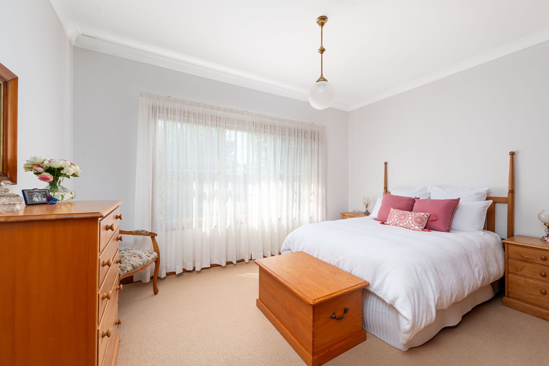 68 Napoleon Street, Sans Souci, NSW, 2219, Sans Souci - Thumbnail 7