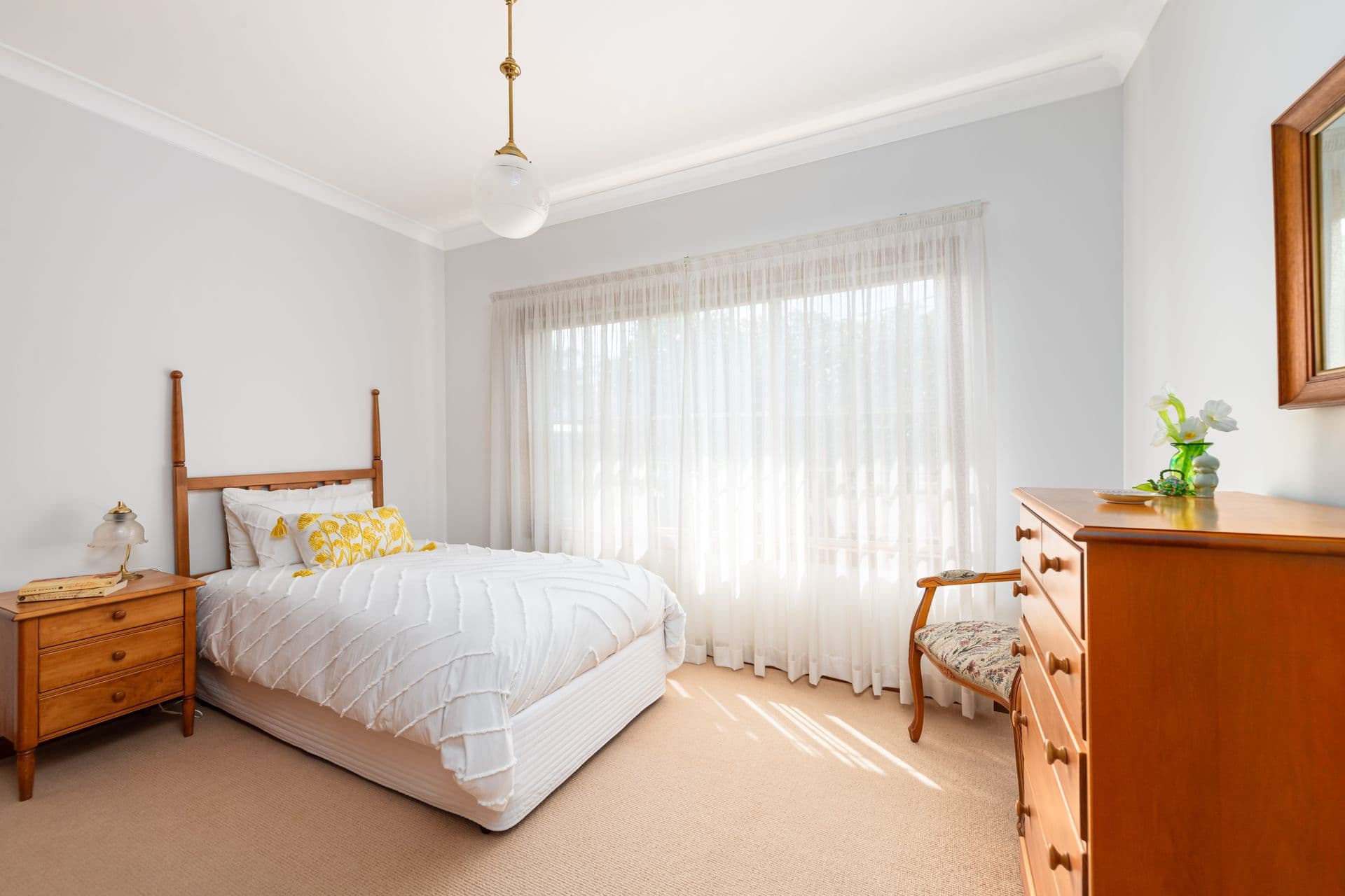 68 Napoleon Street, Sans Souci, NSW, 2219, Sans Souci - Thumbnail 8