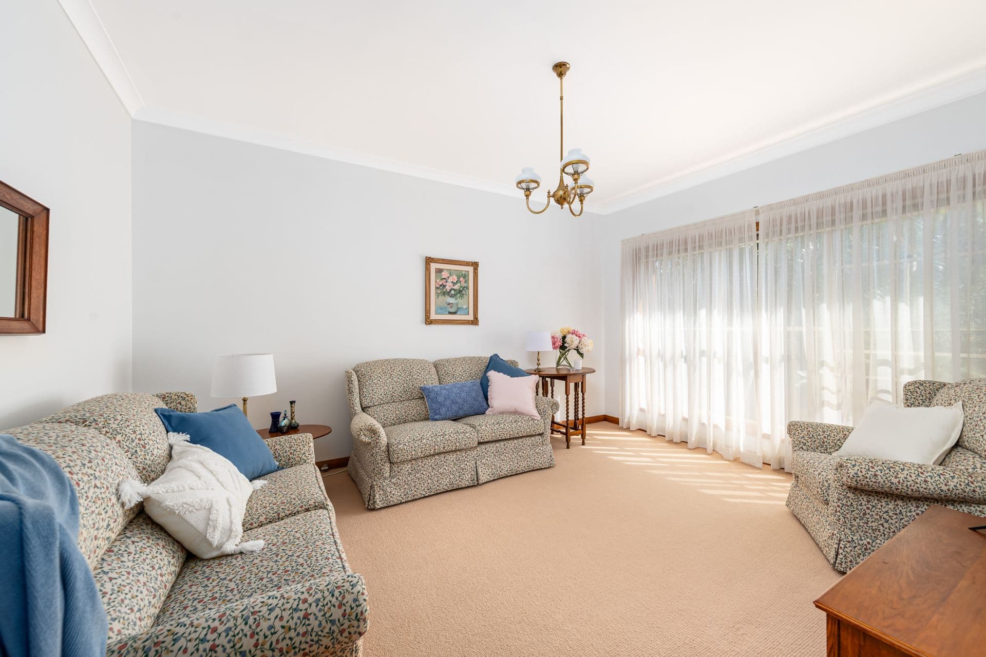 68 Napoleon Street, Sans Souci, NSW, 2219, Sans Souci - Thumbnail 4