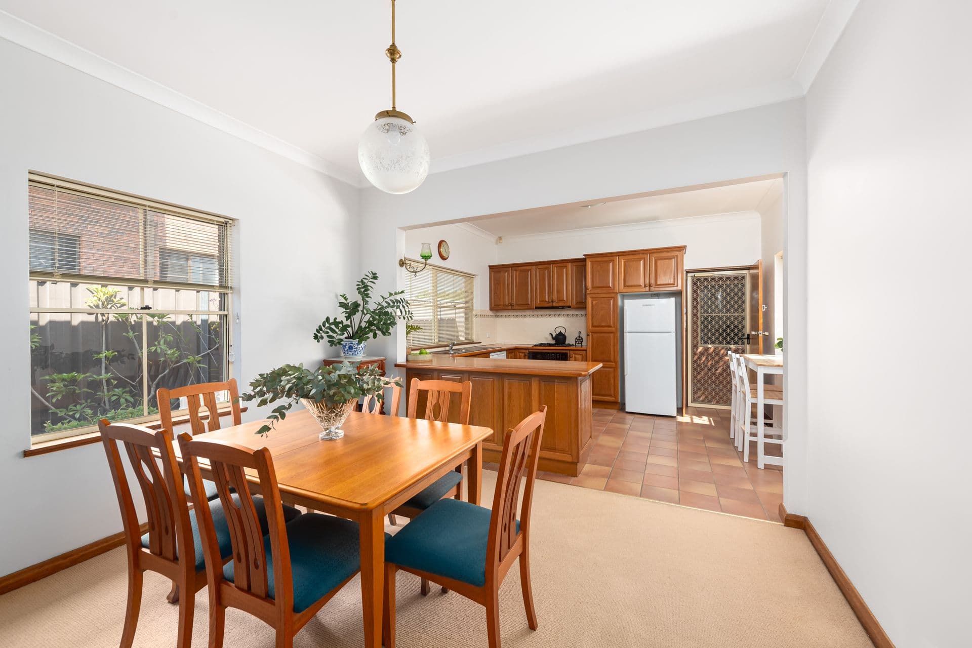 68 Napoleon Street, Sans Souci, NSW, 2219, Sans Souci - Thumbnail 5