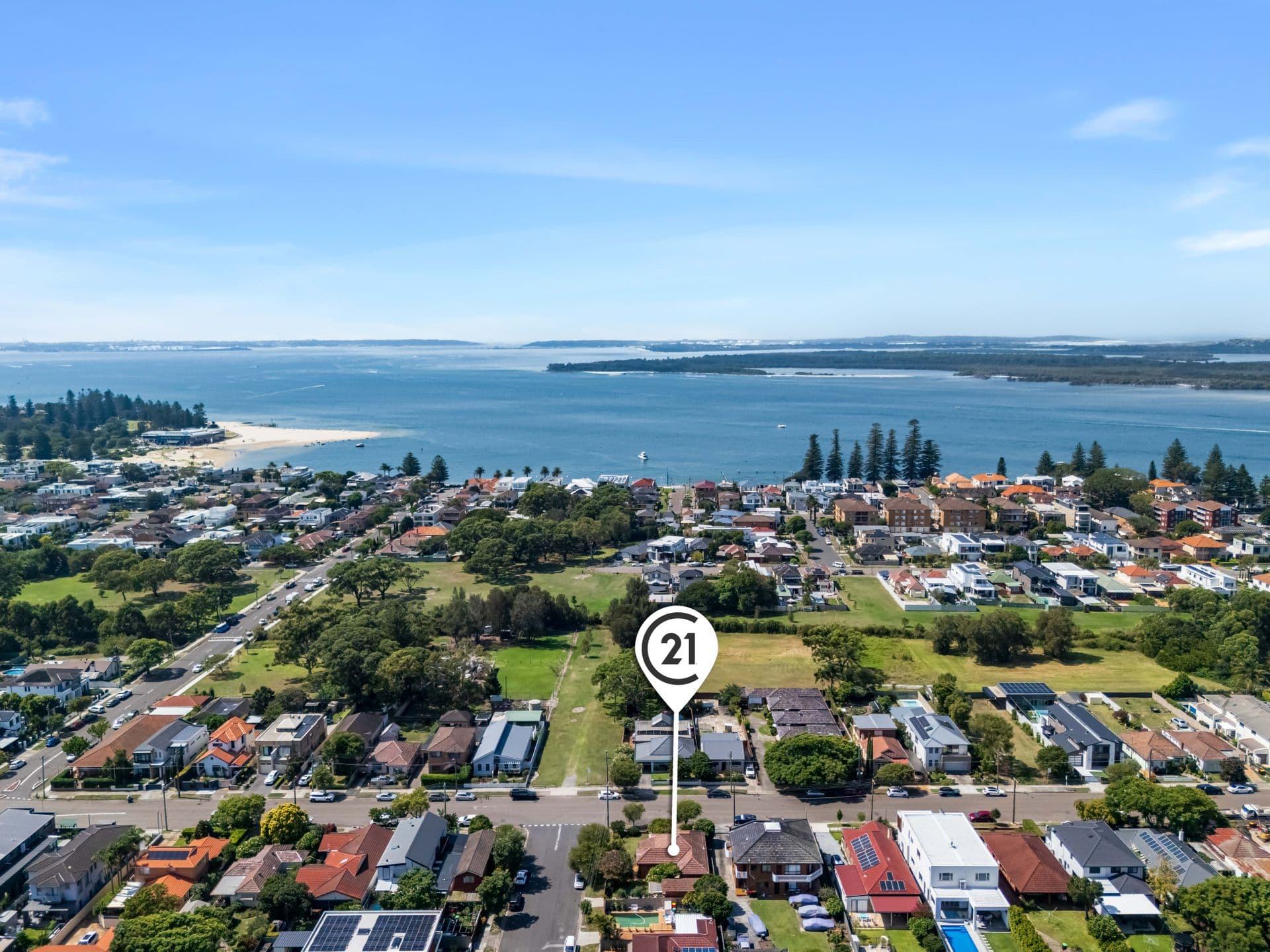 68 Napoleon Street, Sans Souci, NSW, 2219, Sans Souci - Thumbnail 2