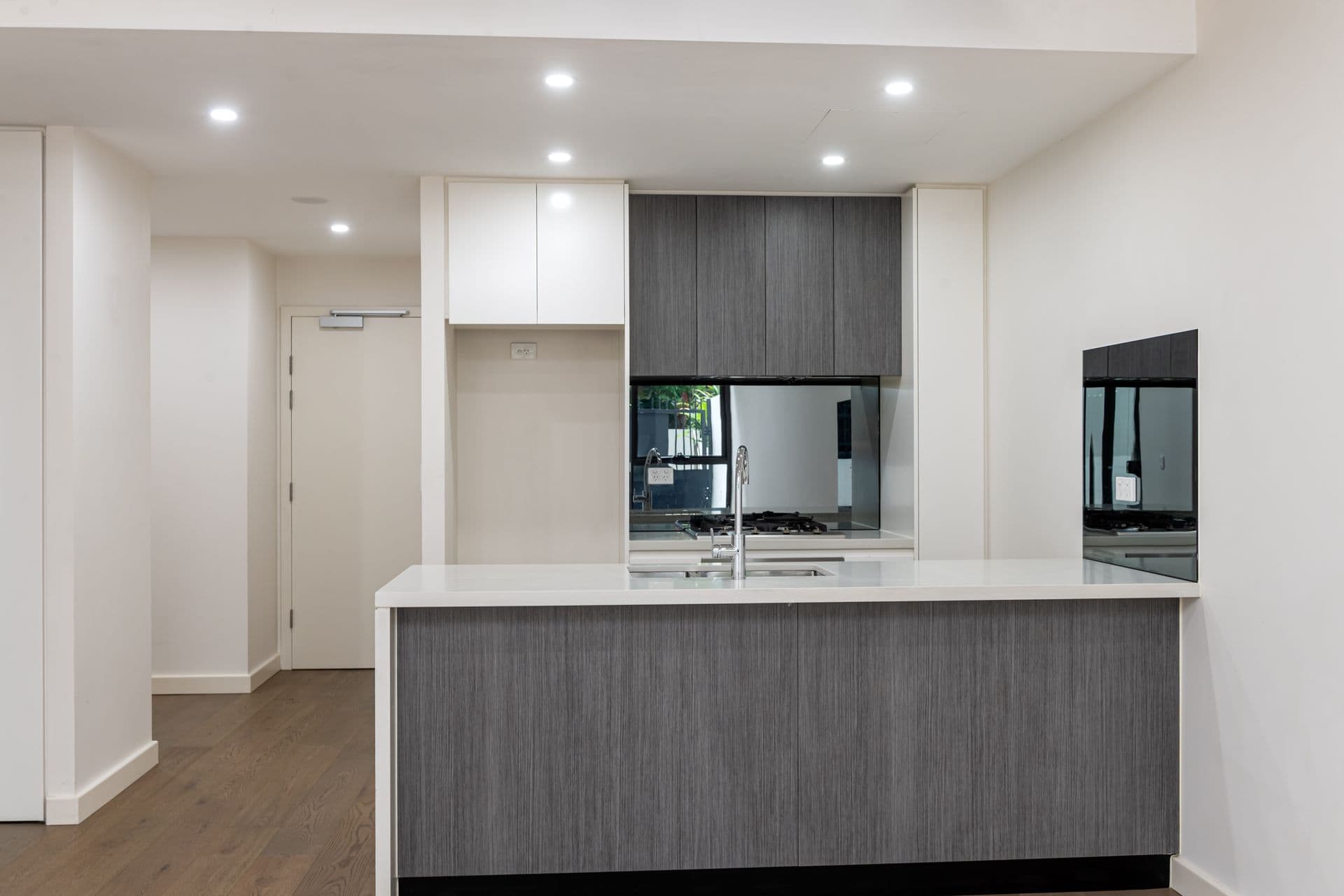 G09/7 Garrigarrang Avenue, Kogarah, NSW, 2217, Kogarah - Thumbnail 5