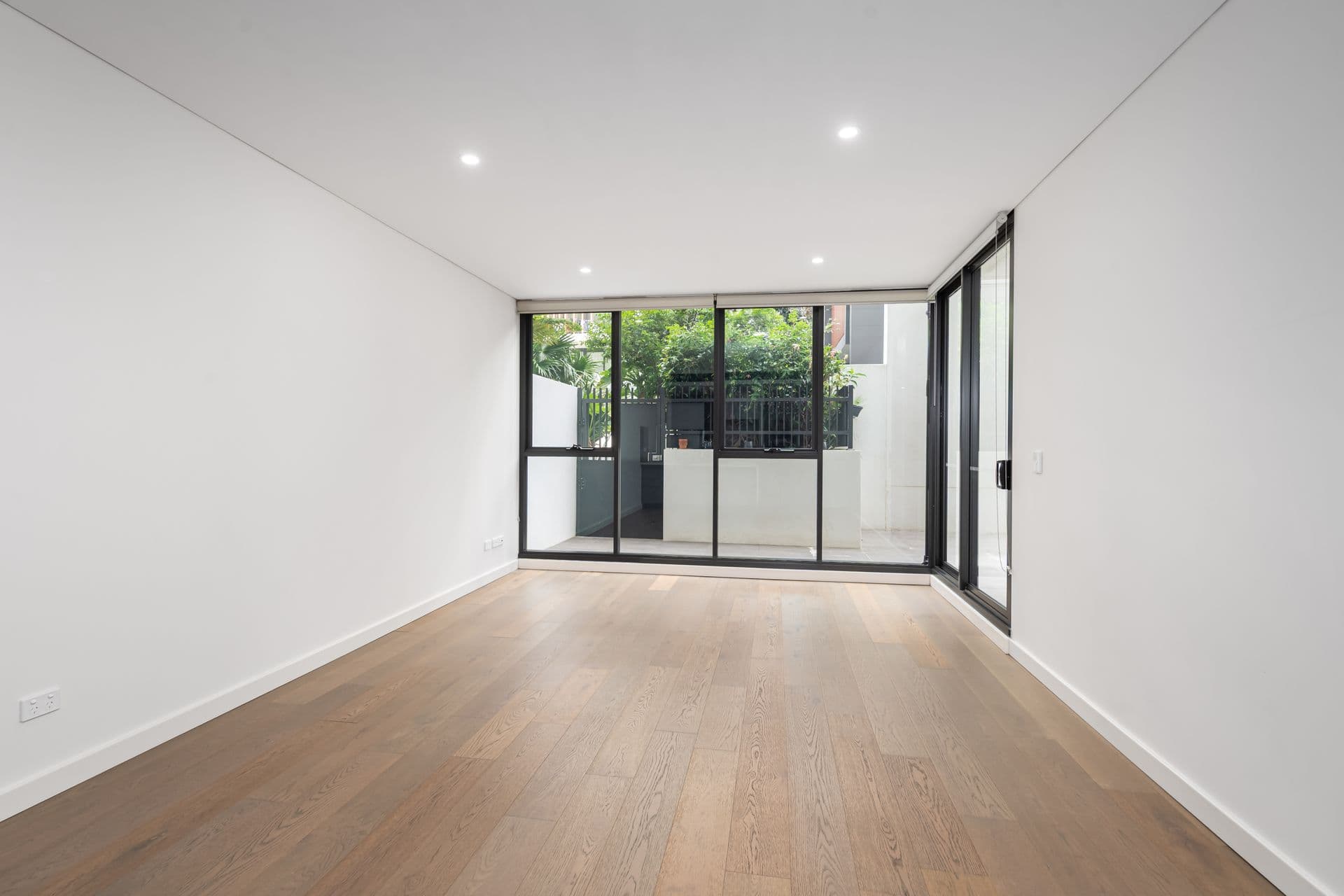 G09/7 Garrigarrang Avenue, Kogarah, NSW, 2217, Kogarah - Thumbnail 2