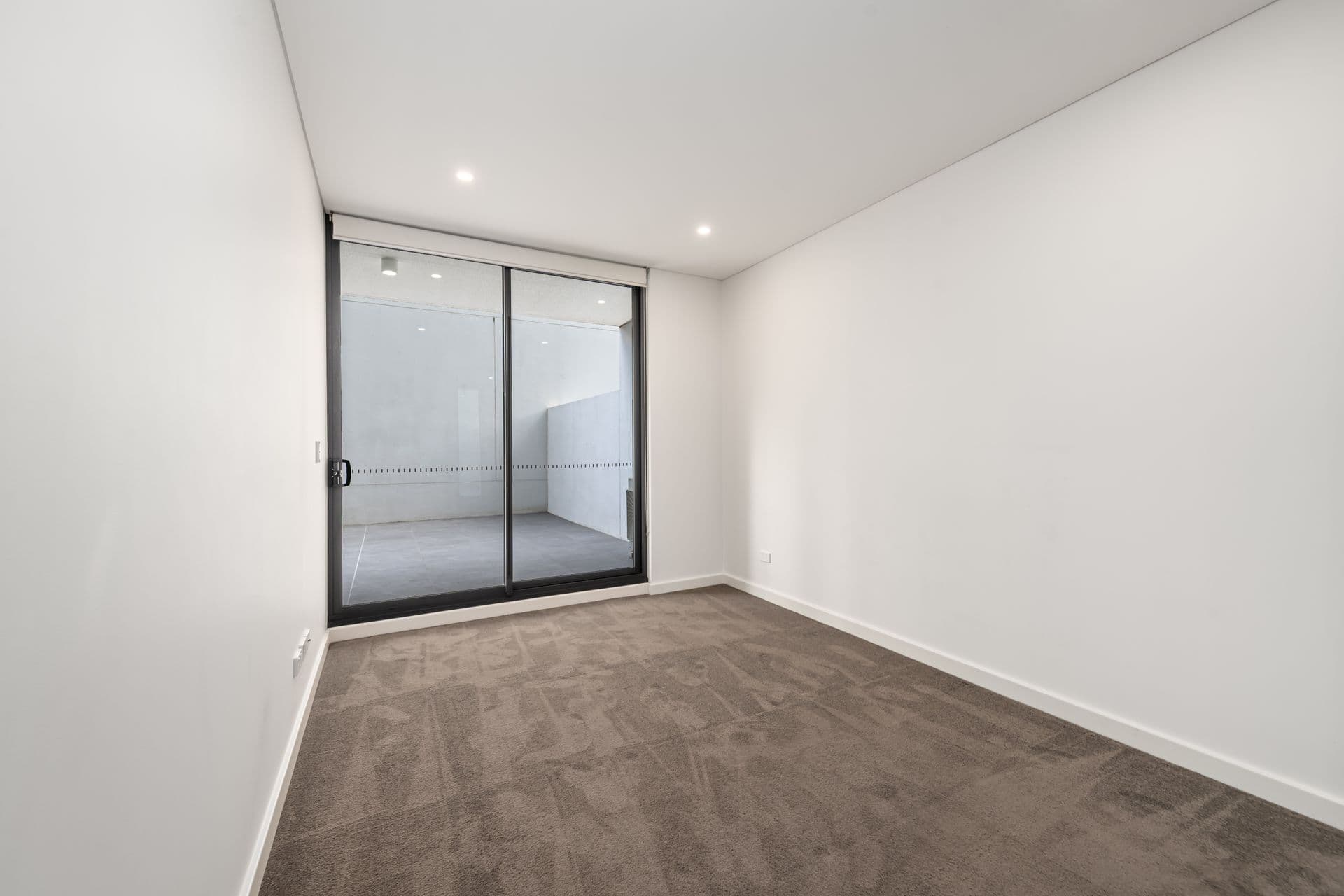 G09/7 Garrigarrang Avenue, Kogarah, NSW, 2217, Kogarah - Thumbnail 8