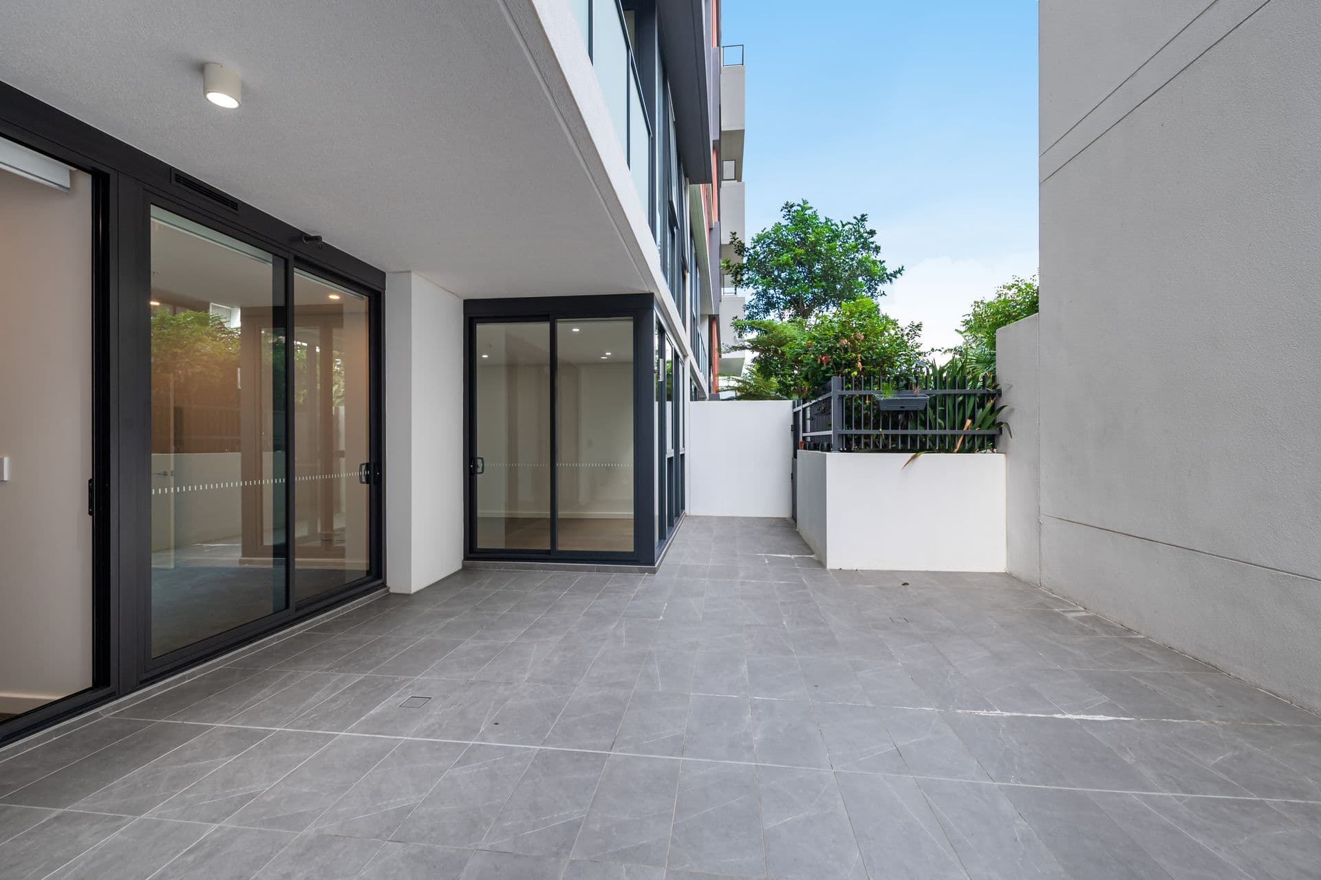 G09/7 Garrigarrang Avenue, Kogarah, NSW, 2217, Kogarah - Thumbnail 3