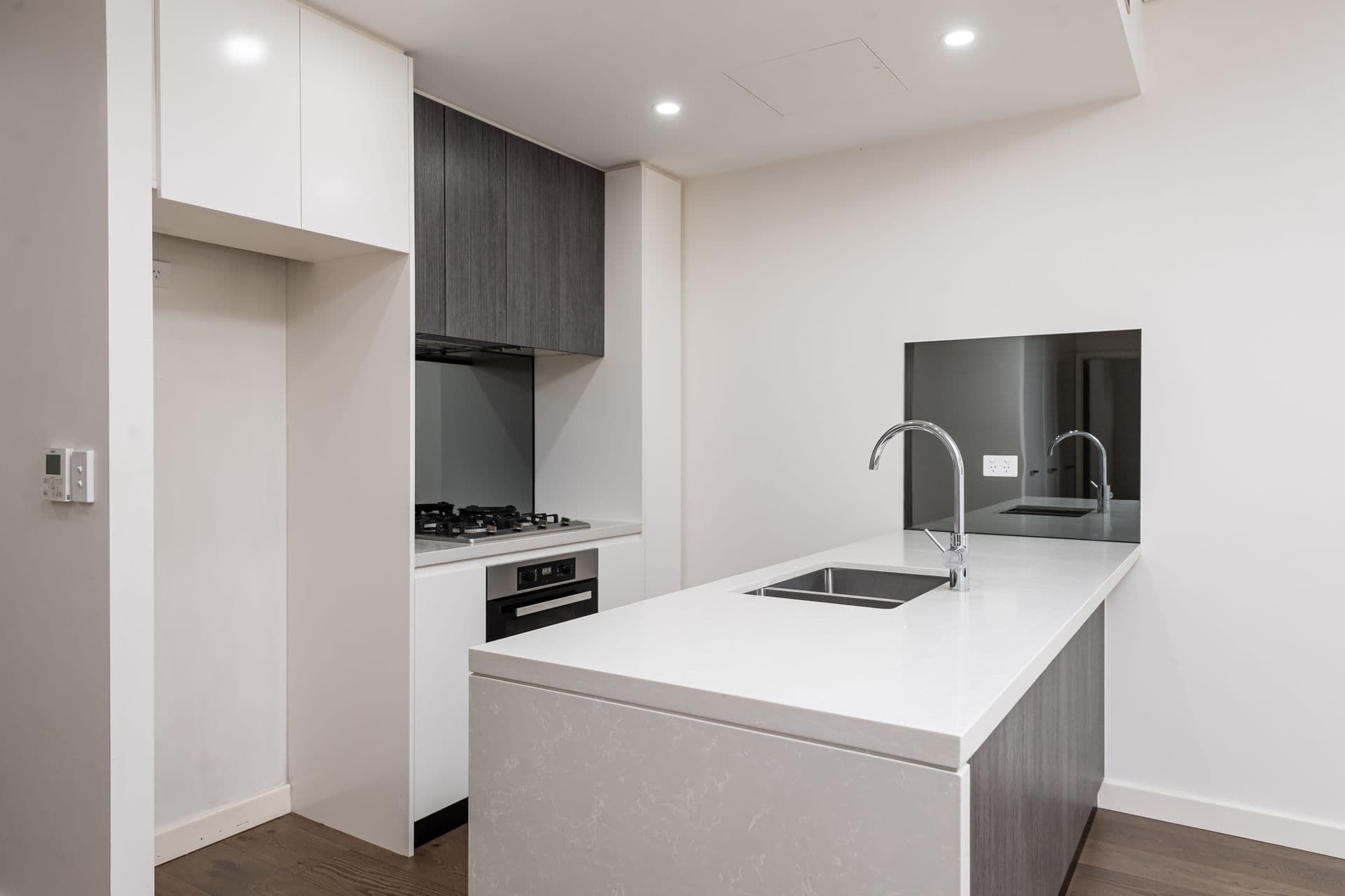G09/7 Garrigarrang Avenue, Kogarah, NSW, 2217, Kogarah - Thumbnail 6