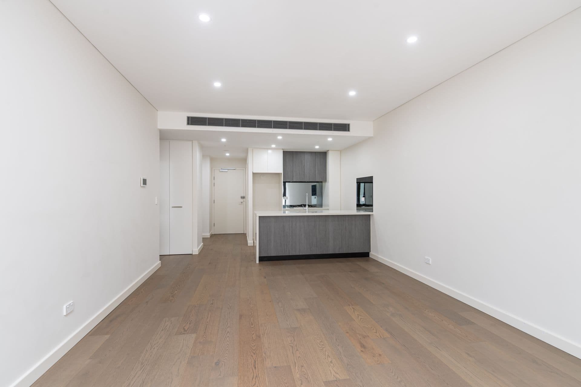 G09/7 Garrigarrang Avenue, Kogarah, NSW, 2217, Kogarah - Thumbnail 4