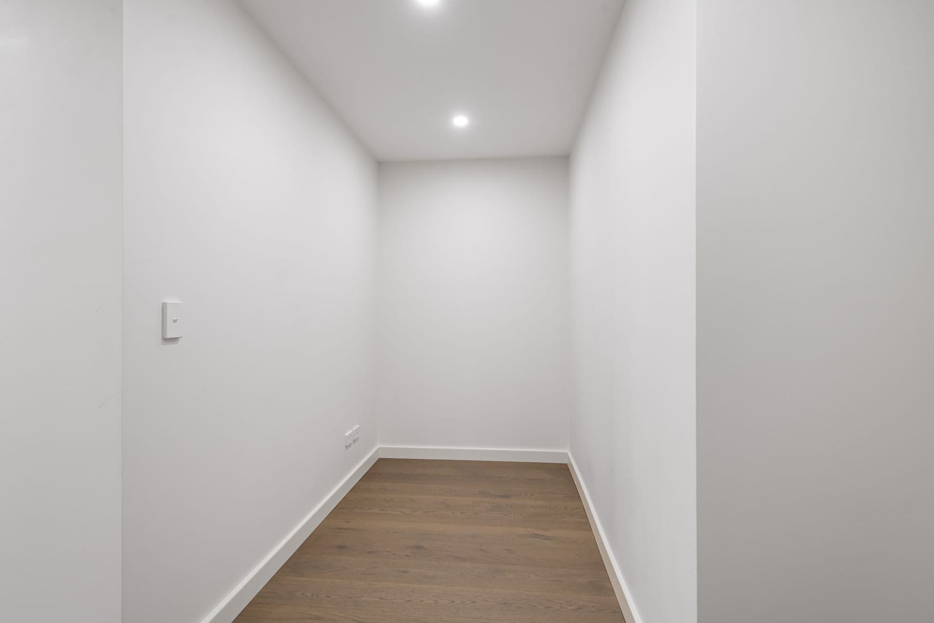 G09/7 Garrigarrang Avenue, Kogarah, NSW, 2217, Kogarah - Thumbnail 7
