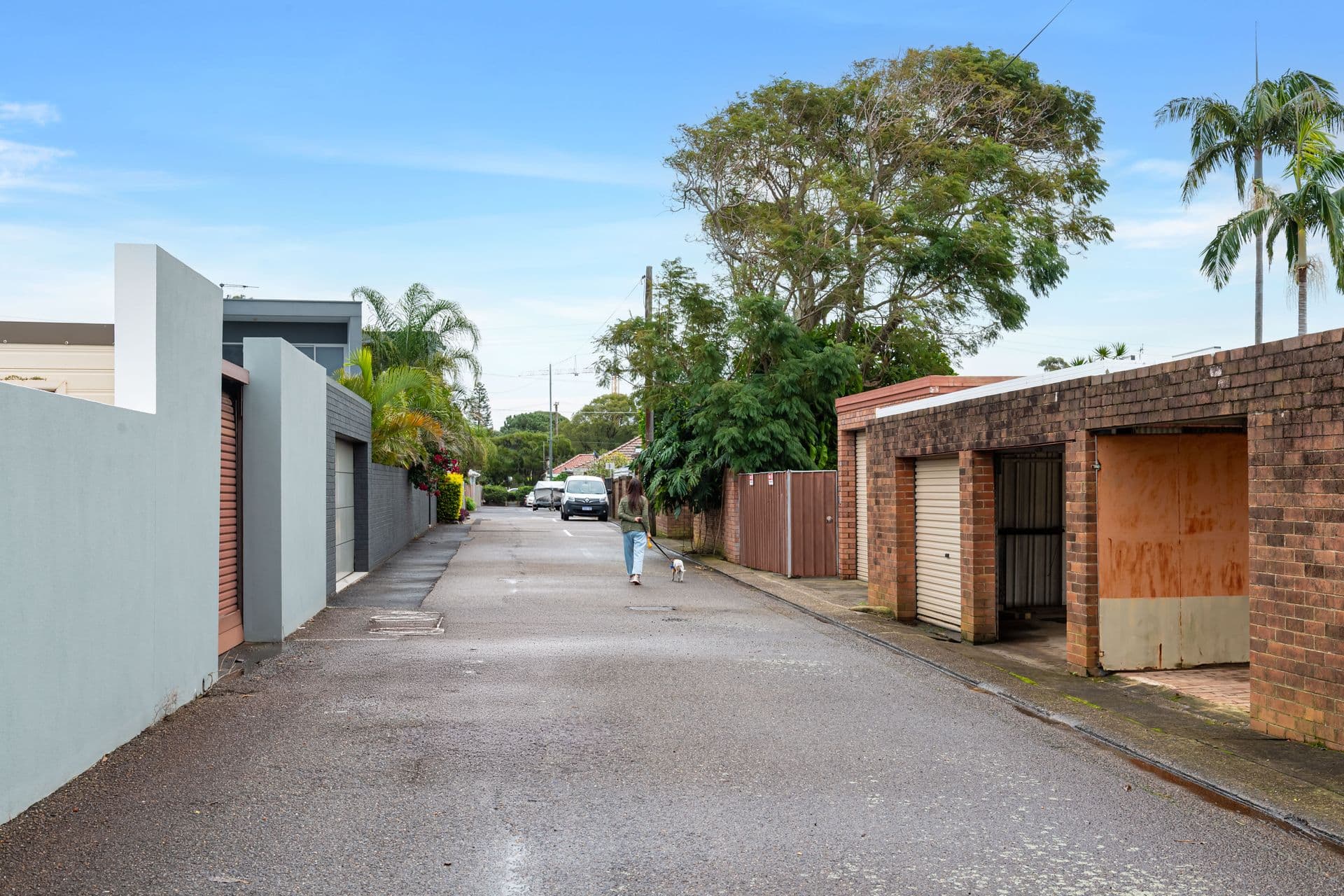 34 Teralba Road, Brighton-le-sands, NSW, 2216, Brighton-Le-Sands - Thumbnail 5