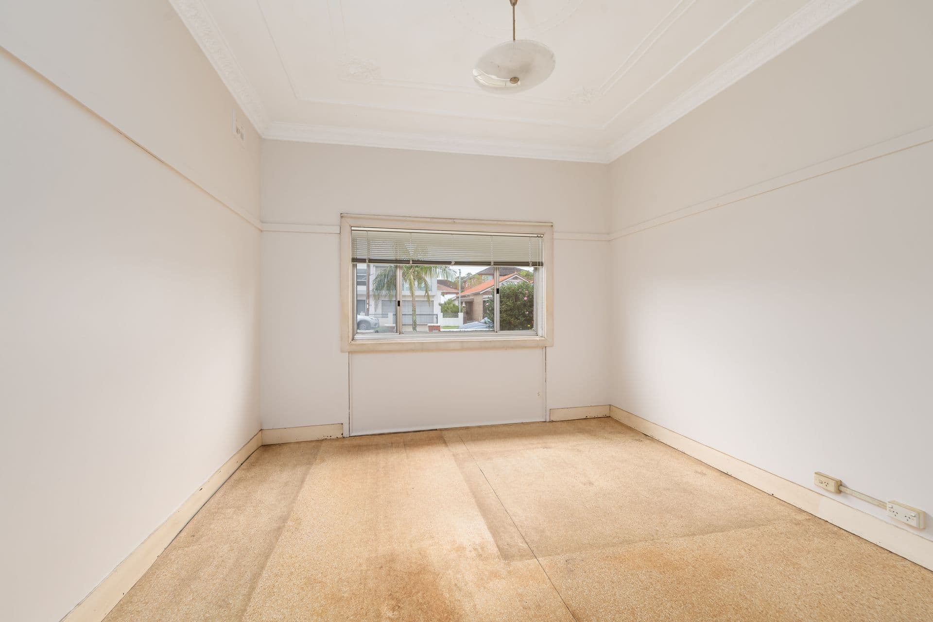 34 Teralba Road, Brighton-le-sands, NSW, 2216, Brighton-Le-Sands - Thumbnail 8