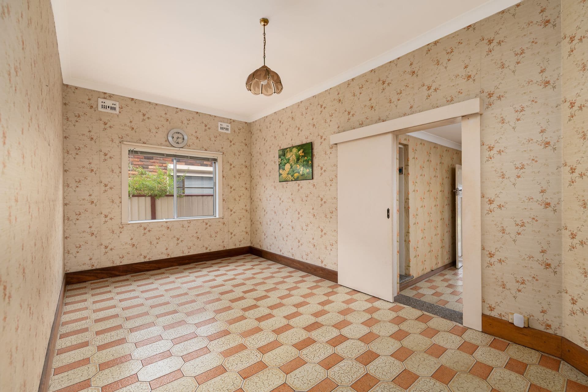 34 Teralba Road, Brighton-le-sands, NSW, 2216, Brighton-Le-Sands - Thumbnail 7