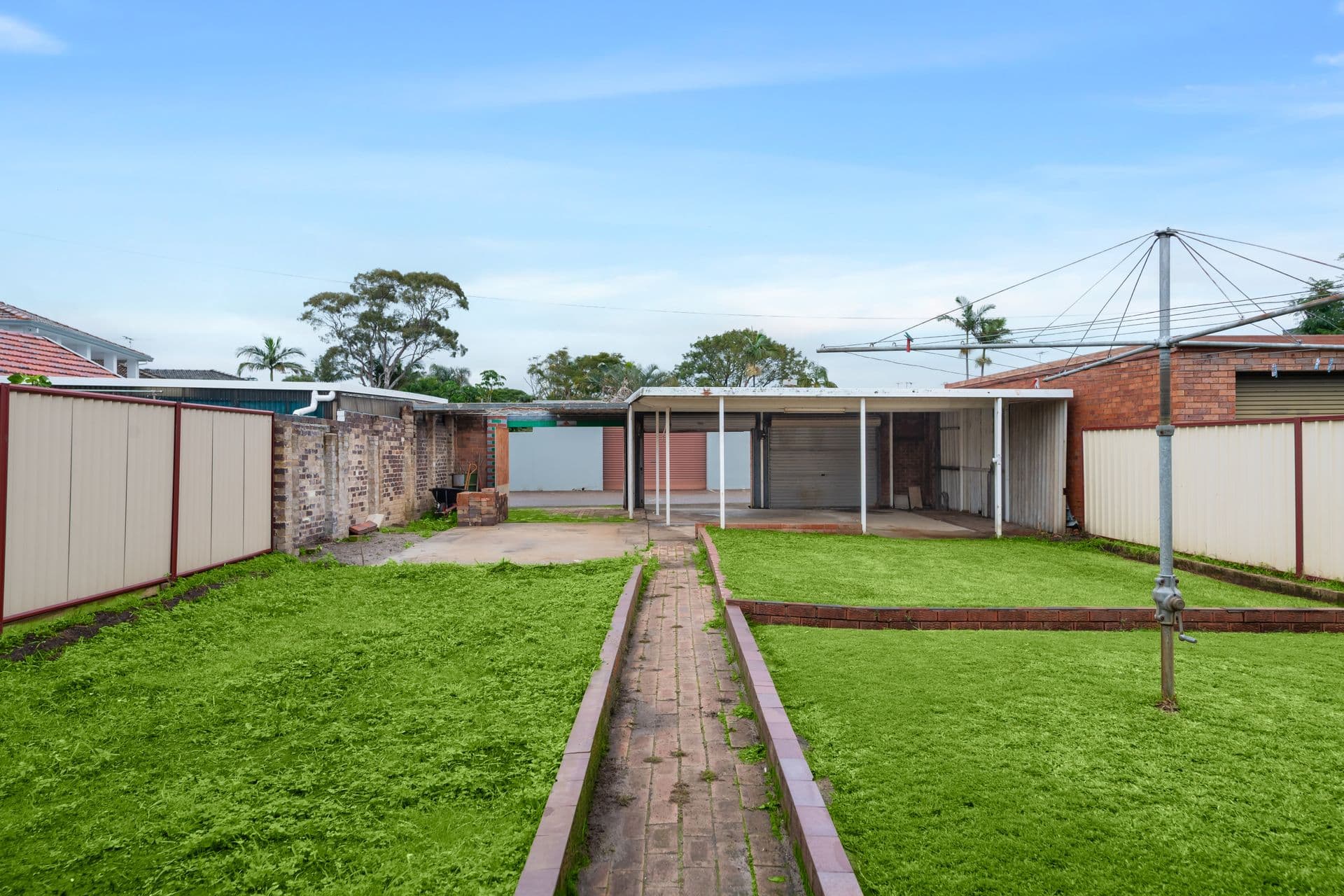 34 Teralba Road, Brighton-le-sands, NSW, 2216, Brighton-Le-Sands - Thumbnail 4