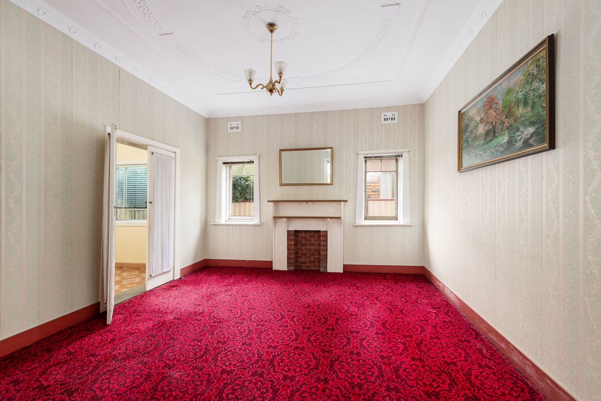34 Teralba Road, Brighton-le-sands, NSW, 2216, Brighton-Le-Sands - Thumbnail 6