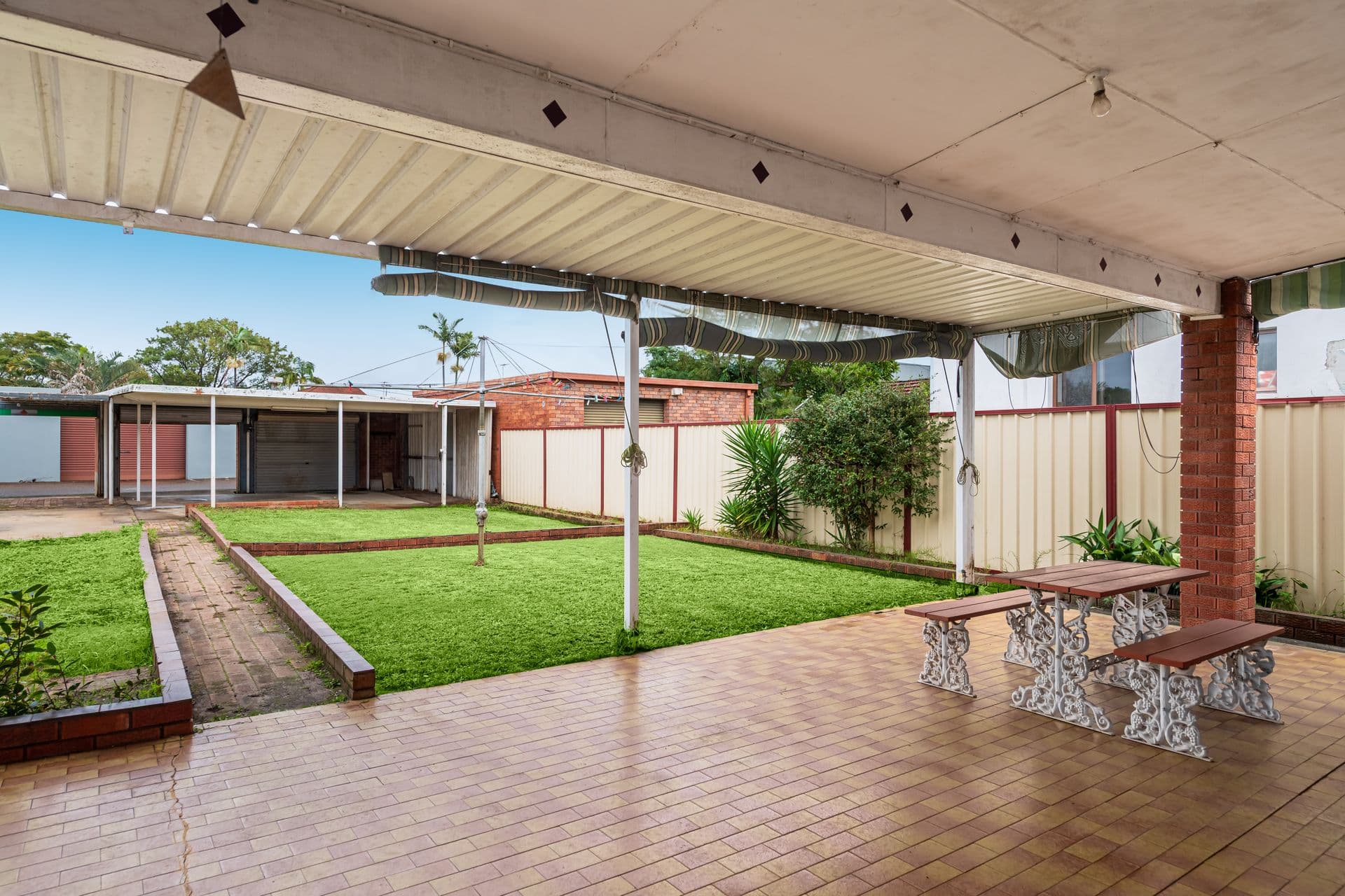 34 Teralba Road, Brighton-le-sands, NSW, 2216, Brighton-Le-Sands - Thumbnail 3