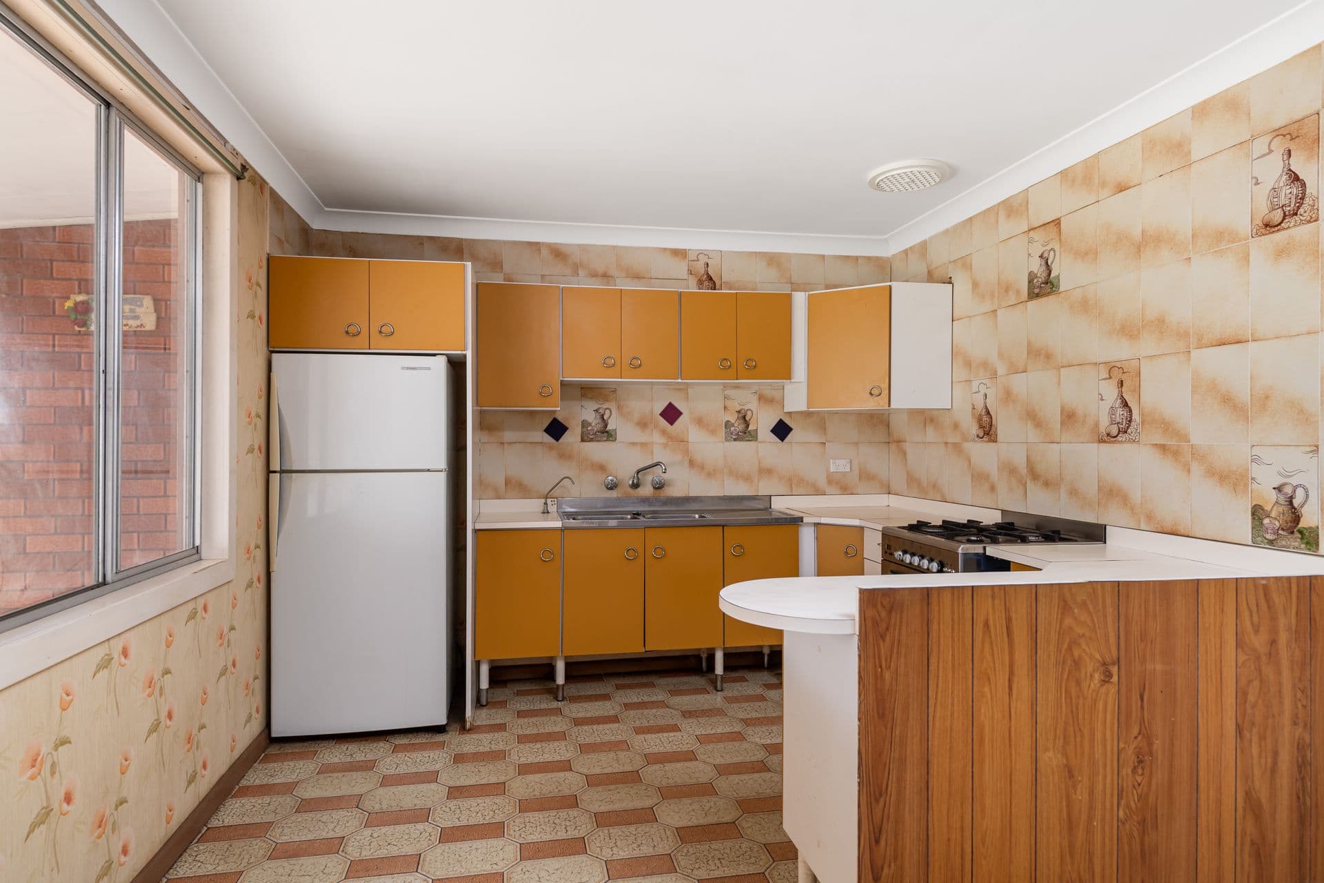 34 Teralba Road, Brighton-le-sands, NSW, 2216, Brighton-Le-Sands - Thumbnail 2