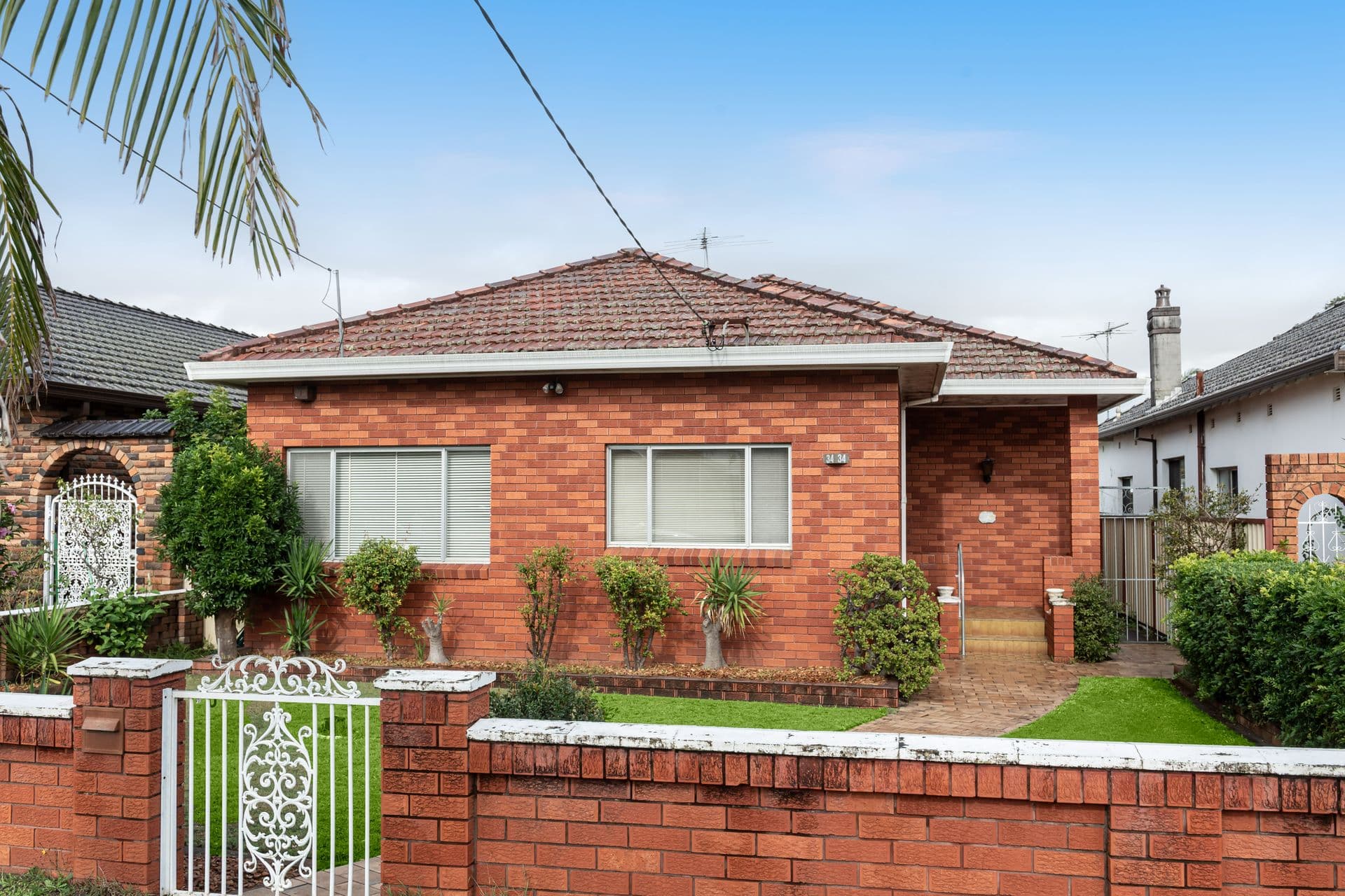 34 Teralba Road, Brighton-le-sands, NSW, 2216, Brighton-Le-Sands - Image 1