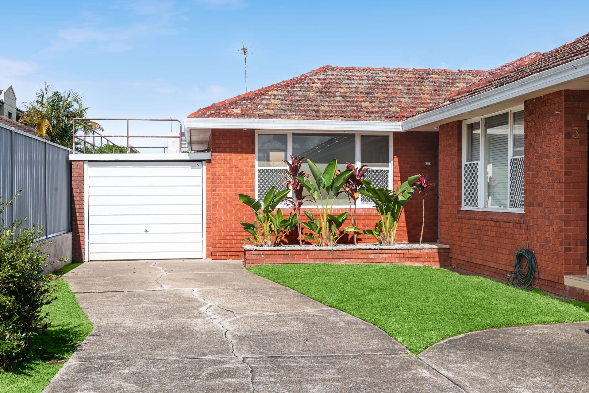 4/16 Burlington Street, Monterey, NSW, 2217, Monterey - Image 1