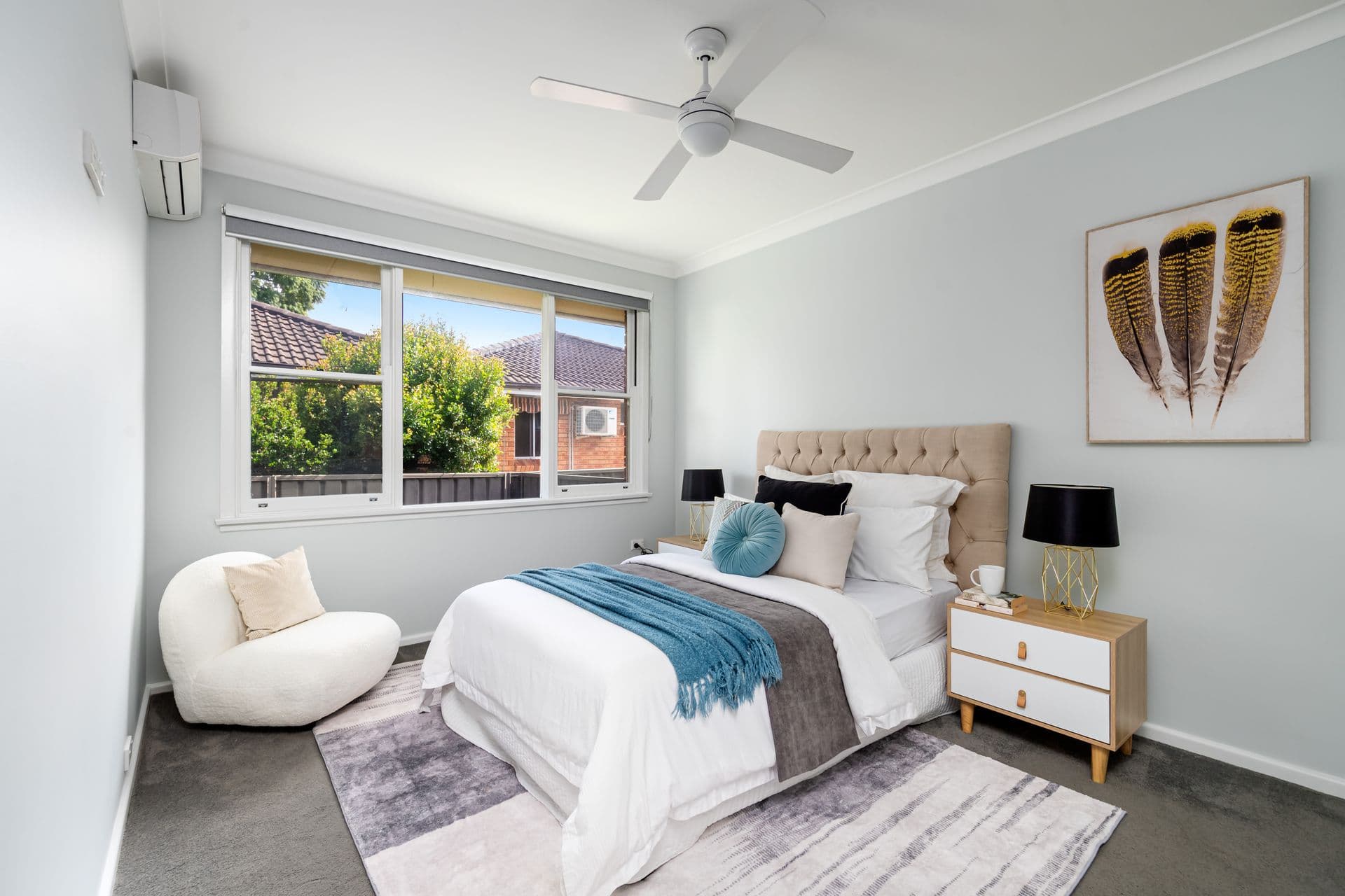 4/16 Burlington Street, Monterey, NSW, 2217, Monterey - Thumbnail 8