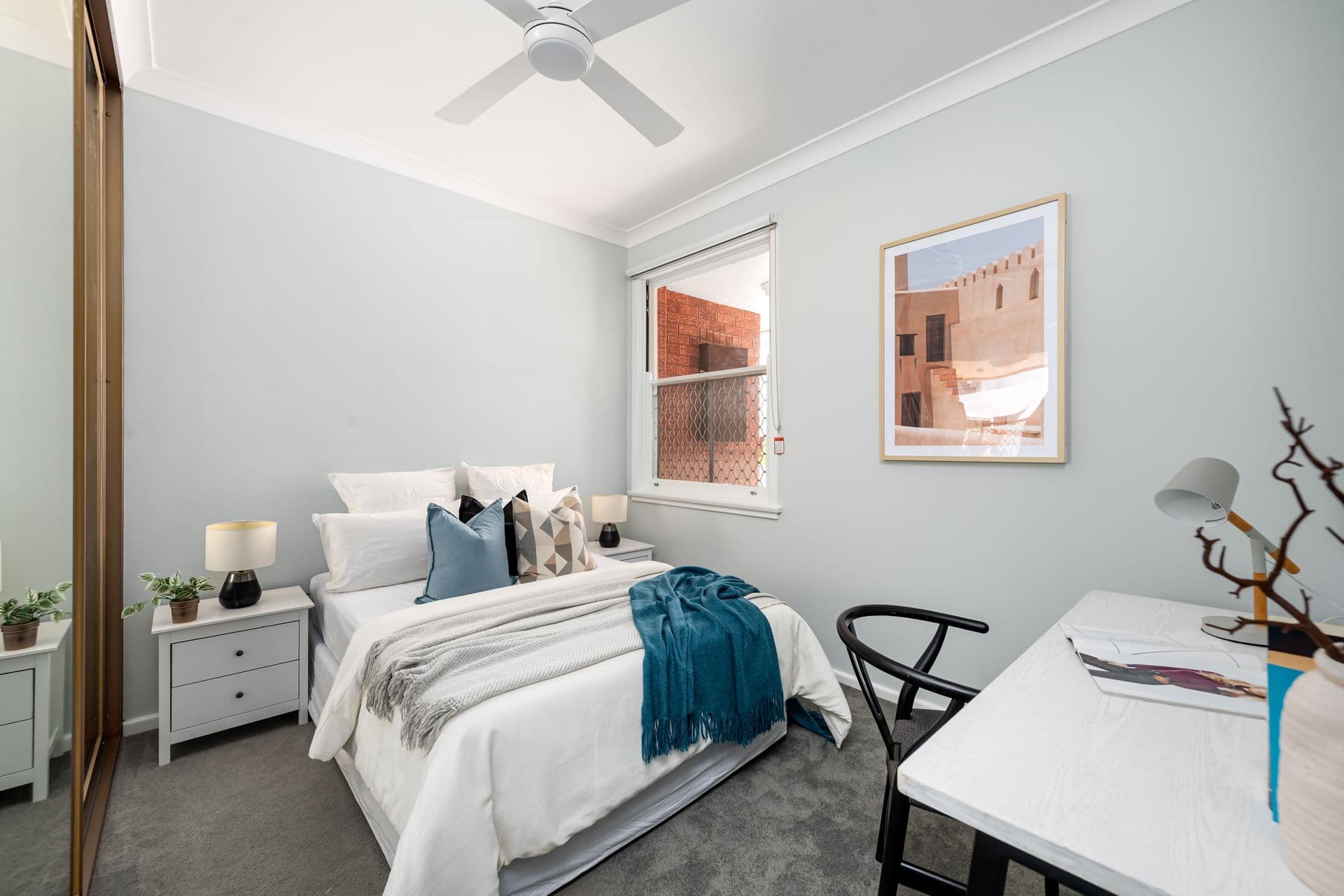 4/16 Burlington Street, Monterey, NSW, 2217, Monterey - Thumbnail 7