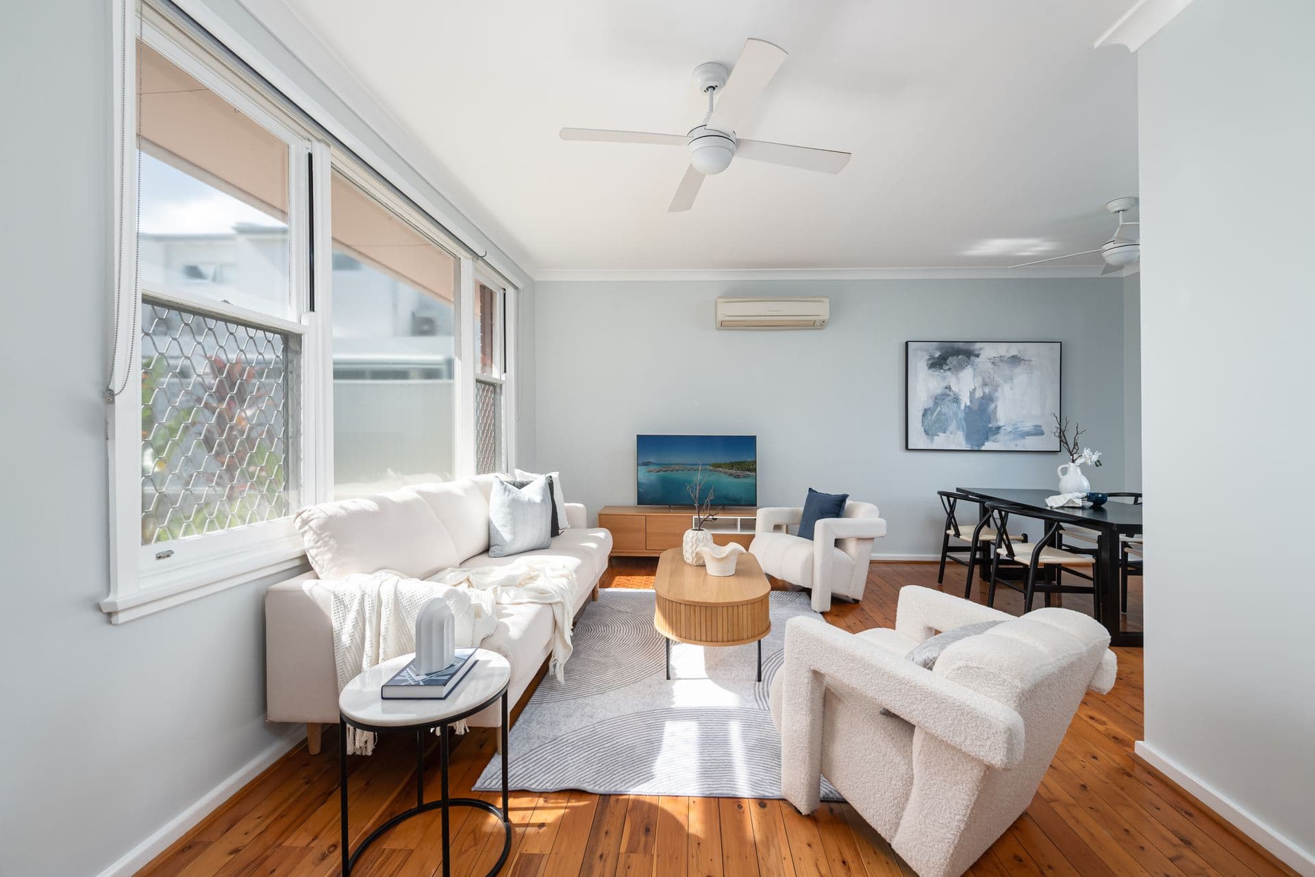 4/16 Burlington Street, Monterey, NSW, 2217, Monterey - Thumbnail 3