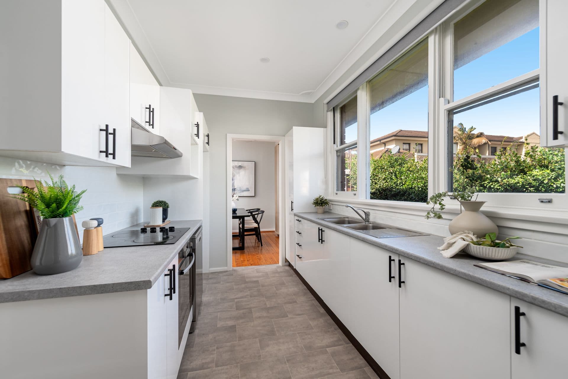 4/16 Burlington Street, Monterey, NSW, 2217, Monterey - Thumbnail 6