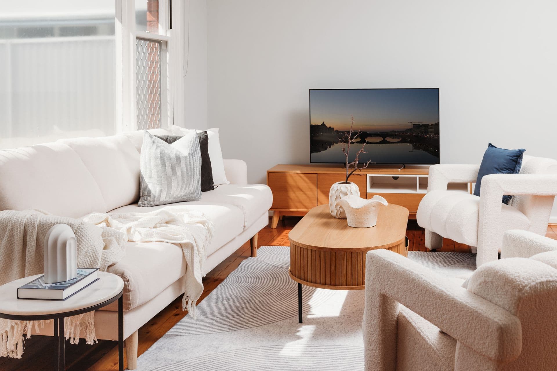 4/16 Burlington Street, Monterey, NSW, 2217, Monterey - Thumbnail 5