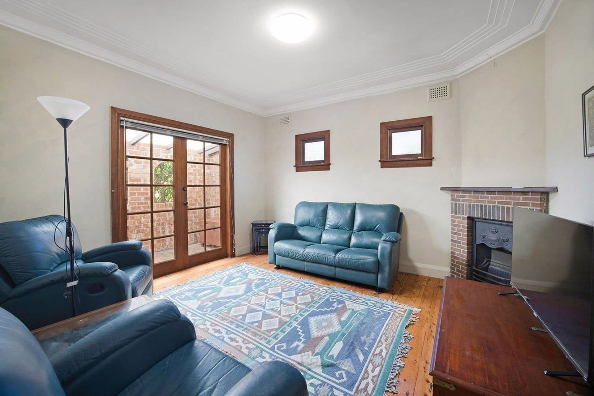 187 Croydon Road, Hurstville, NSW, 2220, Hurstville - Thumbnail 2