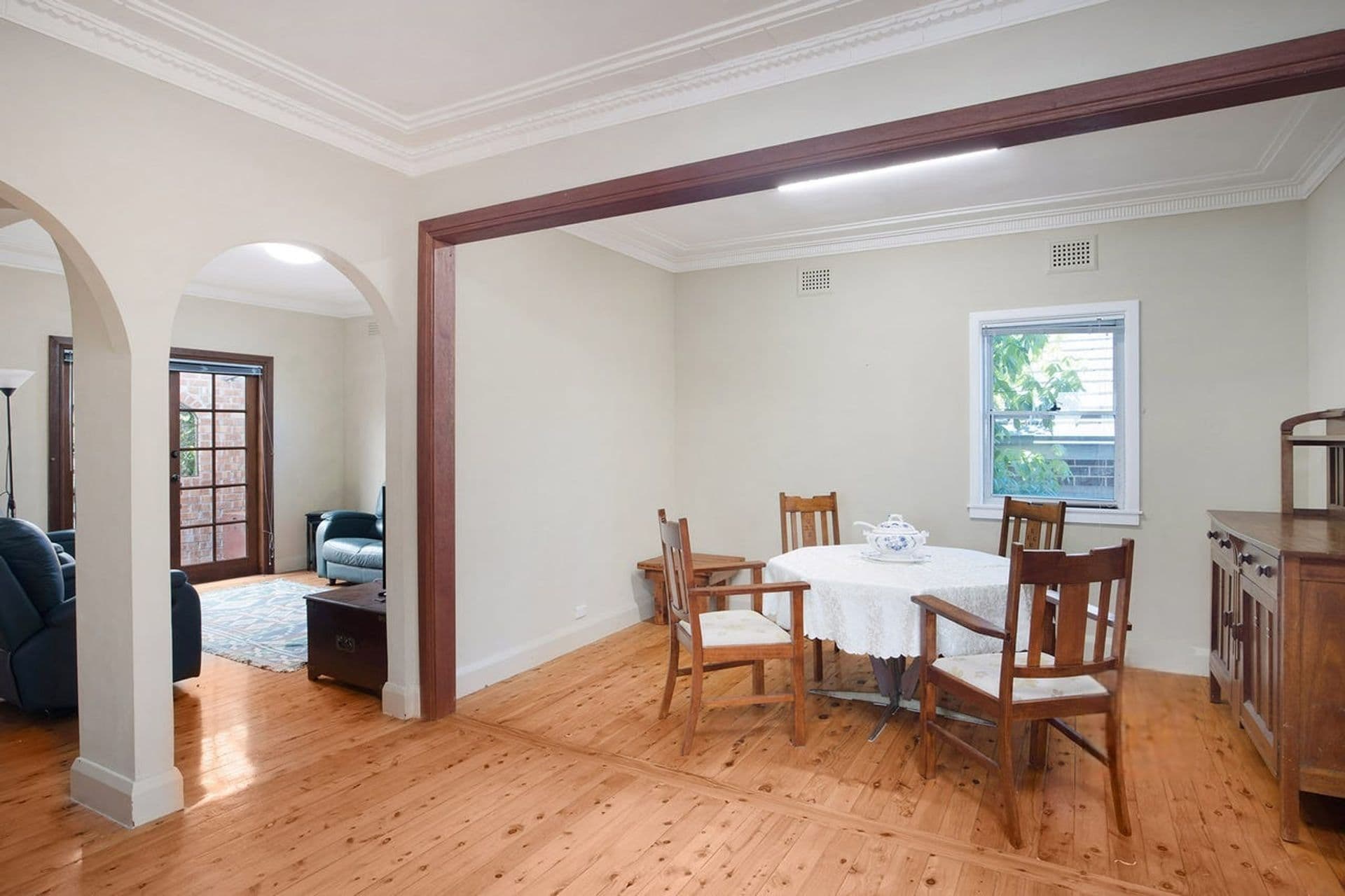 187 Croydon Road, Hurstville, NSW, 2220, Hurstville - Thumbnail 3