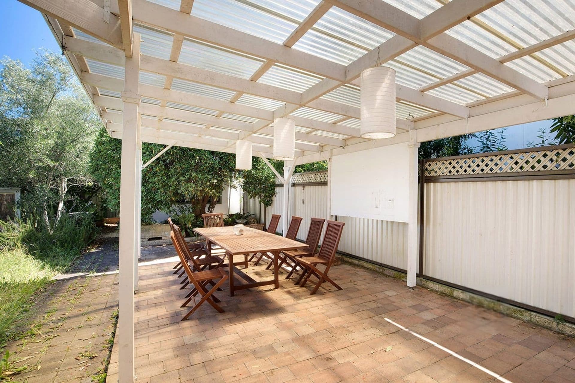 187 Croydon Road, Hurstville, NSW, 2220, Hurstville - Thumbnail 6