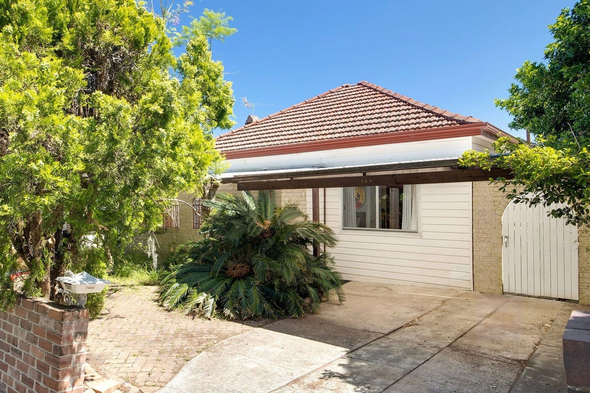 187 Croydon Road, Hurstville, NSW, 2220, Hurstville - Image 1