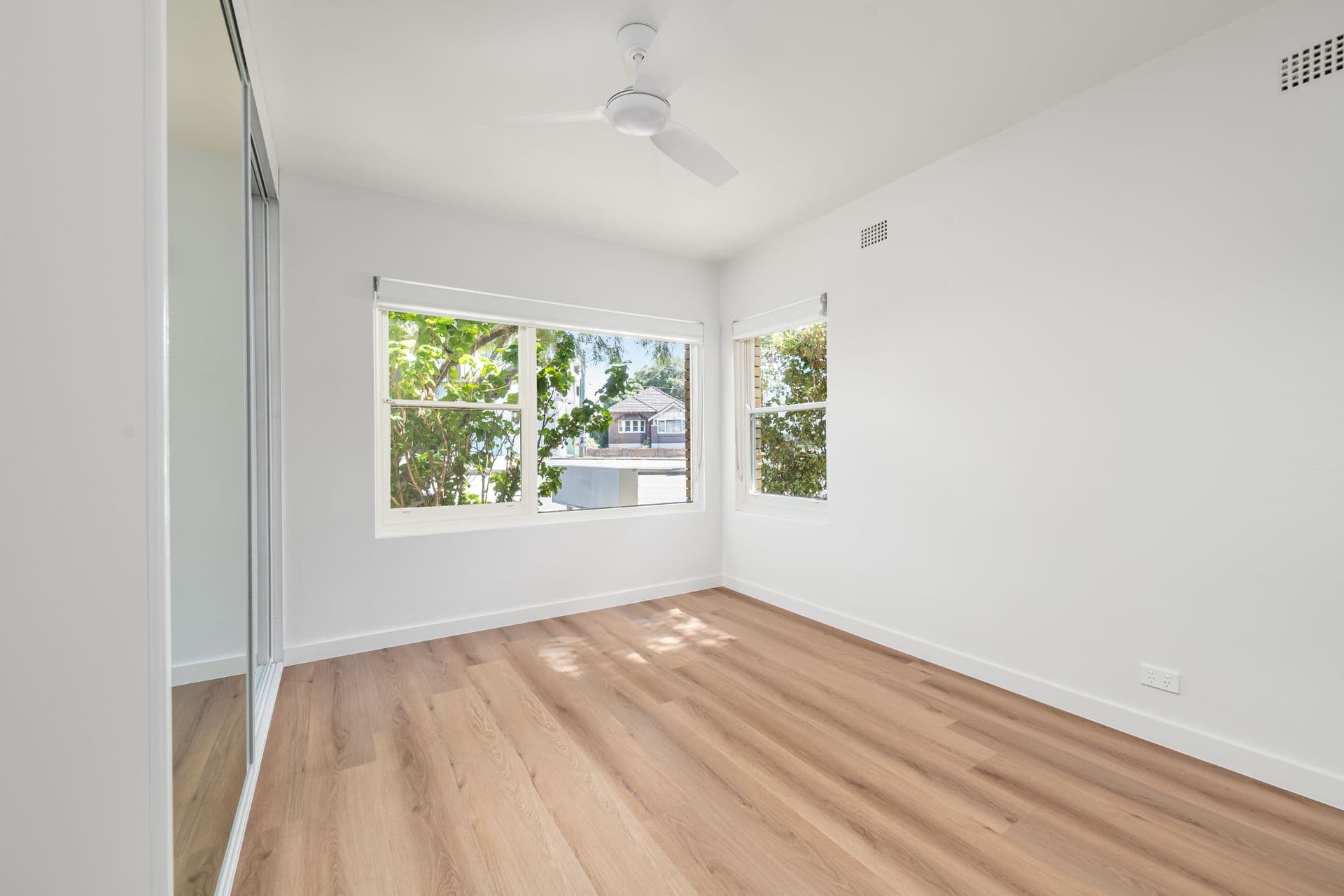 1/676 Rocky Point Road, Sans Souci, NSW, 2219, Sans Souci - Thumbnail 6