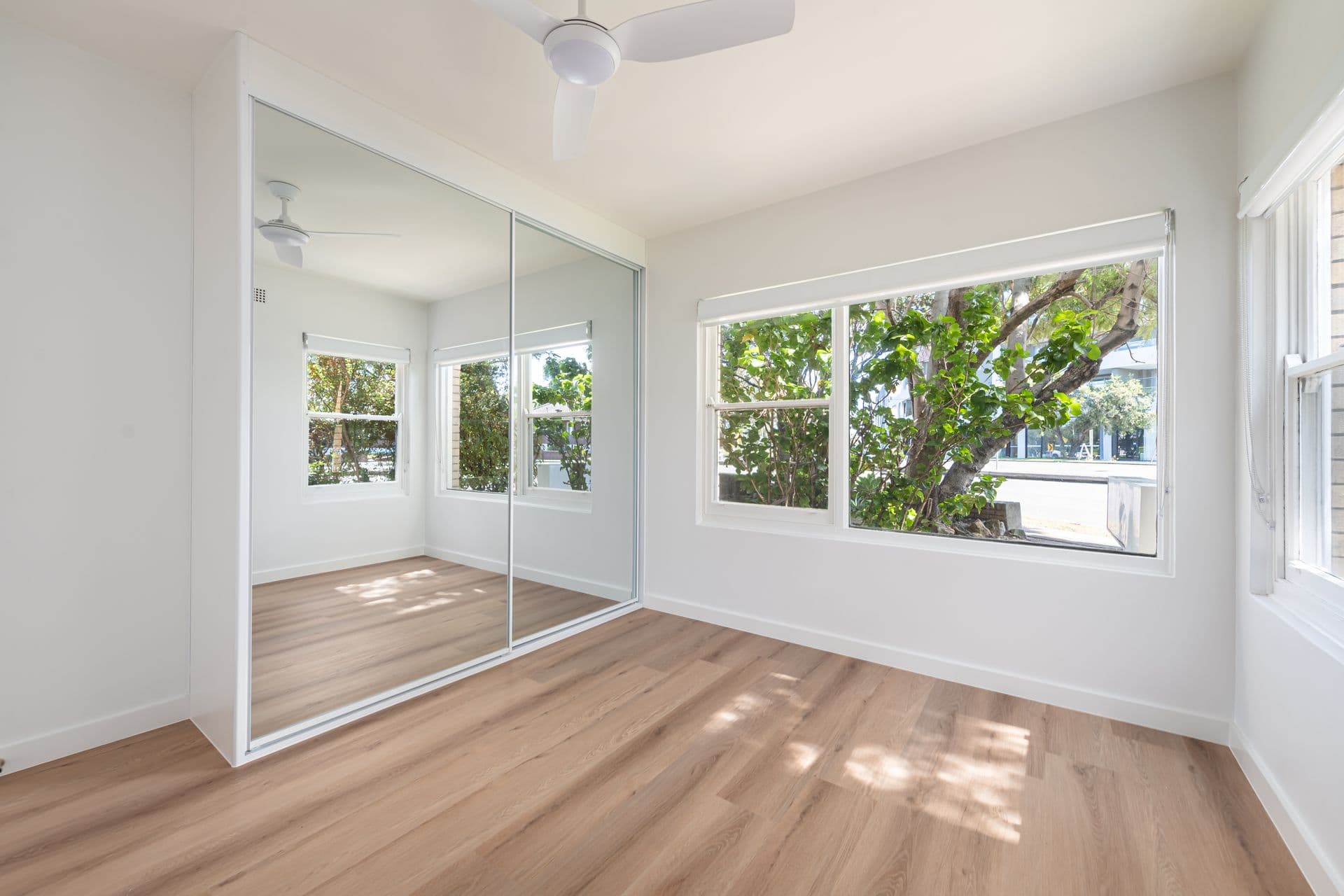 1/676 Rocky Point Road, Sans Souci, NSW, 2219, Sans Souci - Thumbnail 7