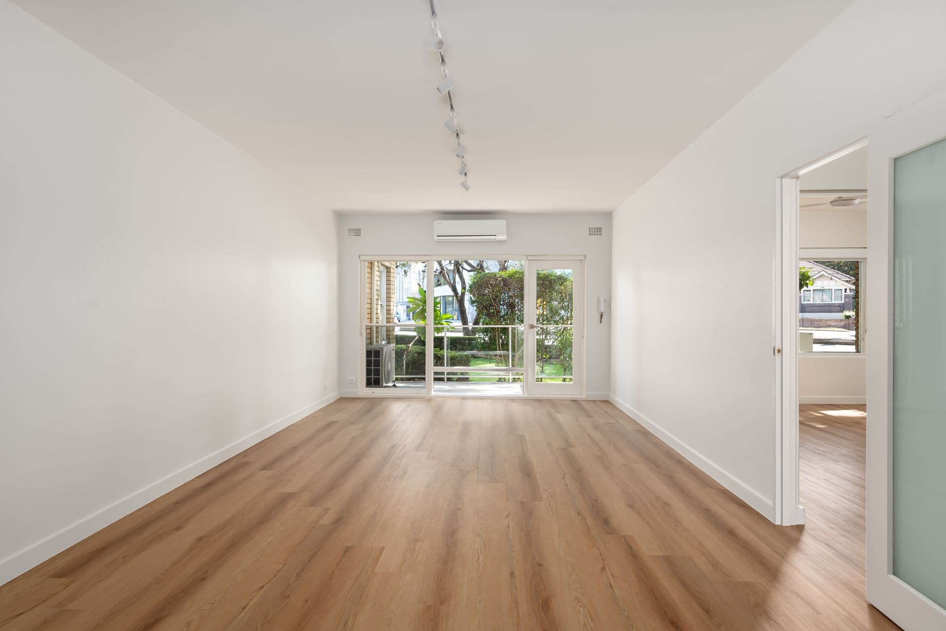 1/676 Rocky Point Road, Sans Souci, NSW, 2219, Sans Souci - Image 1