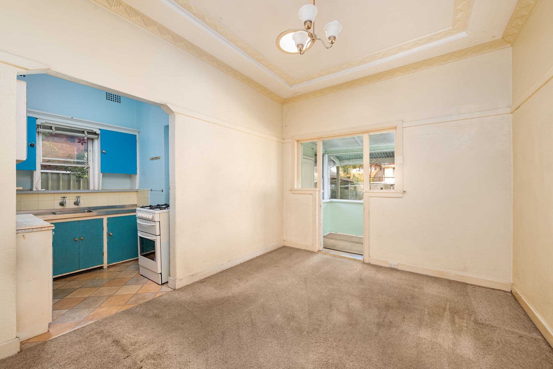 45 Mutch Avenue, Kyeemagh, NSW, 2216, Kyeemagh - Thumbnail 4