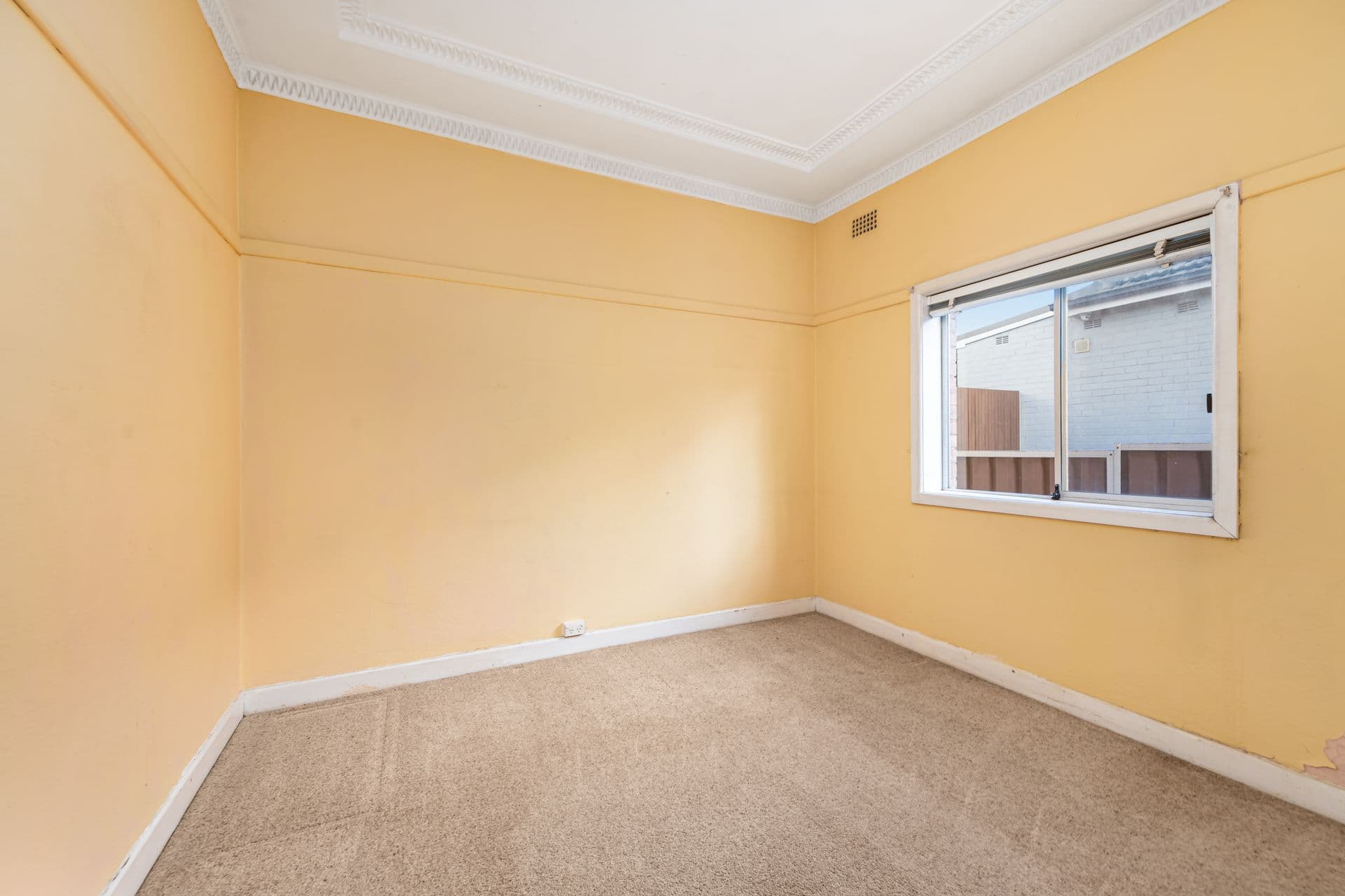 45 Mutch Avenue, Kyeemagh, NSW, 2216, Kyeemagh - Thumbnail 5