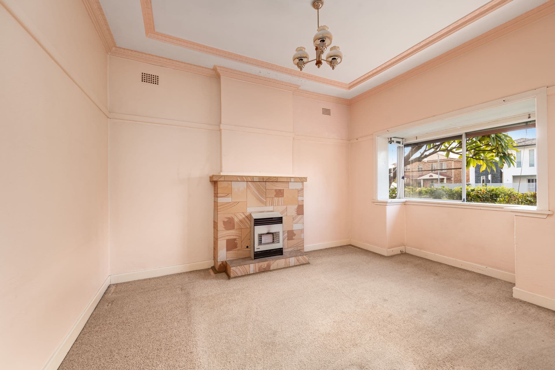 45 Mutch Avenue, Kyeemagh, NSW, 2216, Kyeemagh - Thumbnail 2