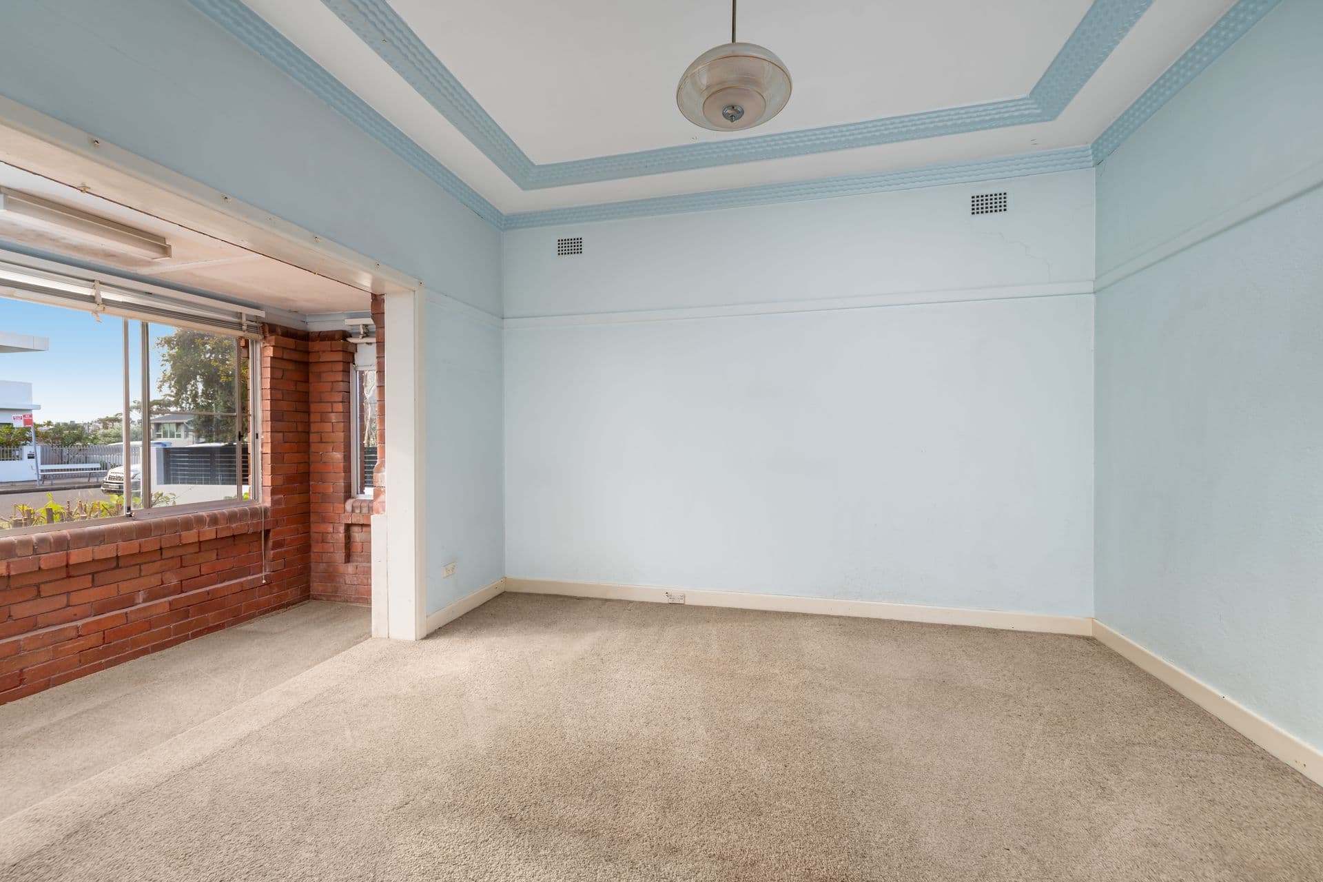 45 Mutch Avenue, Kyeemagh, NSW, 2216, Kyeemagh - Thumbnail 3