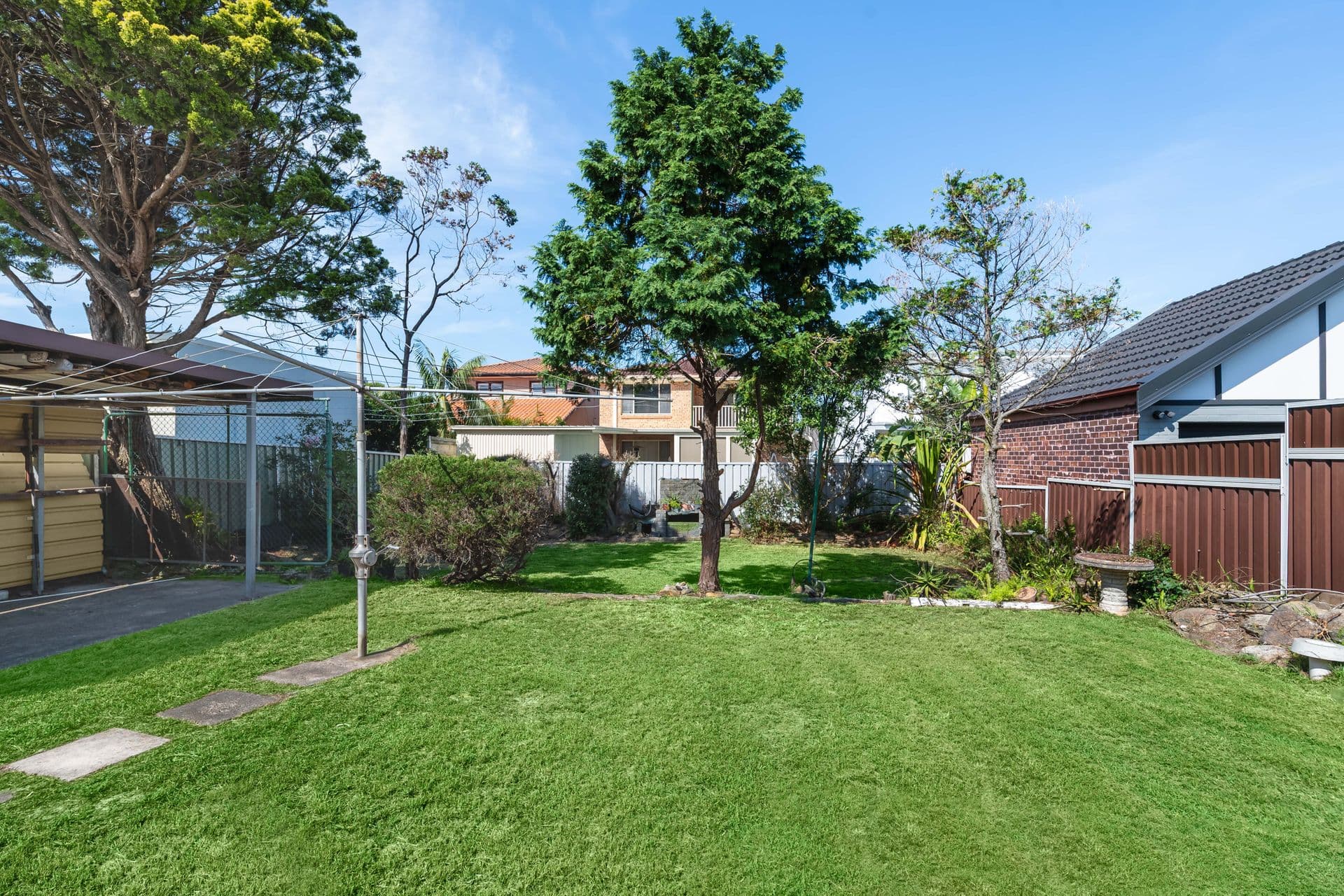 45 Mutch Avenue, Kyeemagh, NSW, 2216, Kyeemagh - Thumbnail 7