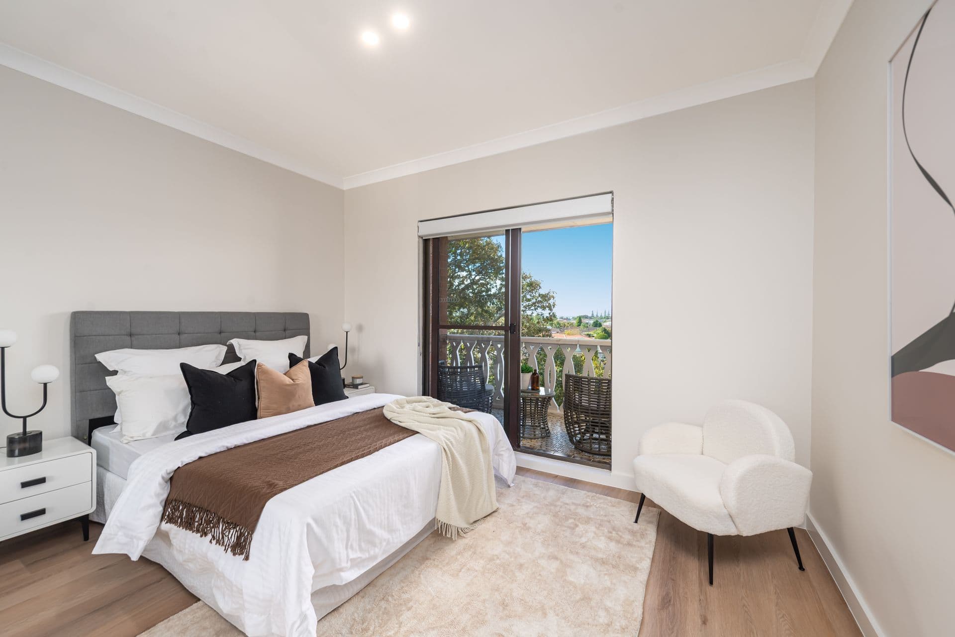 29/678 Rocky Point Road, Sans Souci, NSW, 2219, Sans Souci - Thumbnail 7