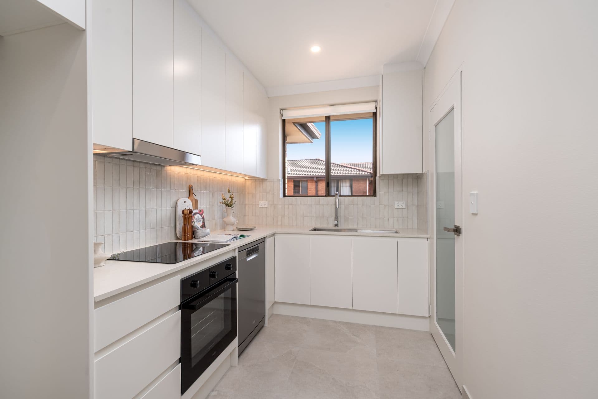 29/678 Rocky Point Road, Sans Souci, NSW, 2219, Sans Souci - Thumbnail 5