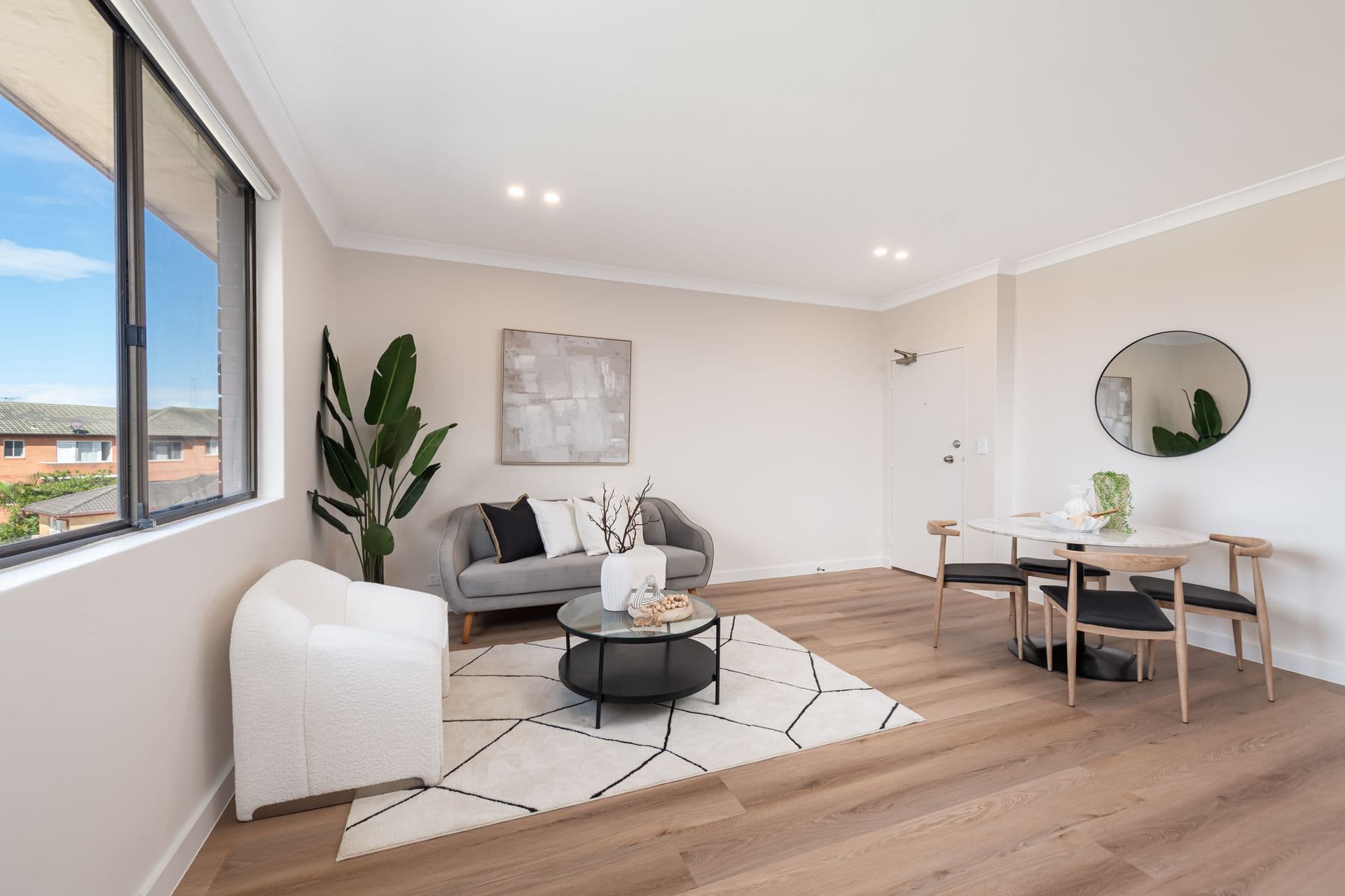 29/678 Rocky Point Road, Sans Souci, NSW, 2219, Sans Souci - Thumbnail 4