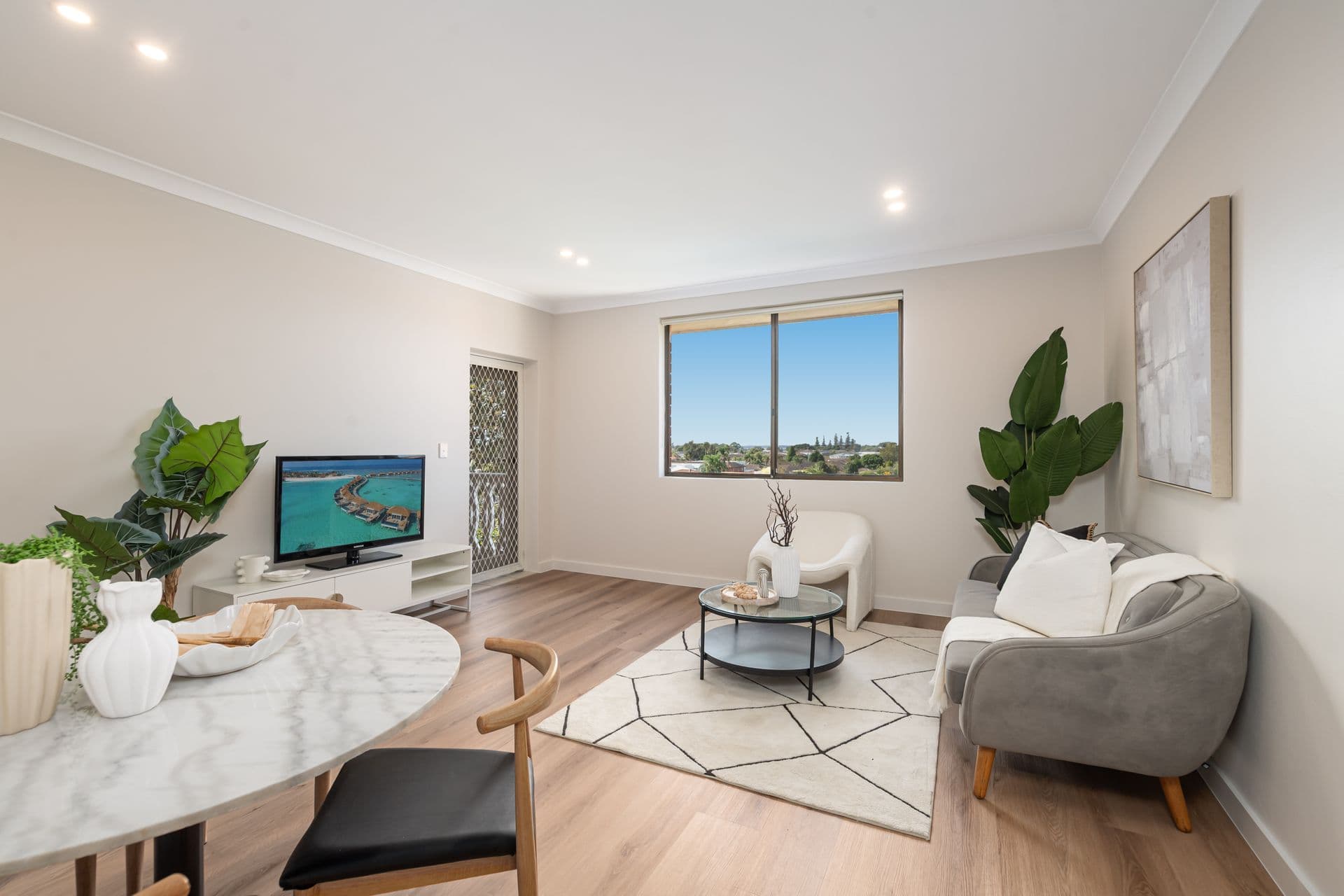 29/678 Rocky Point Road, Sans Souci, NSW, 2219, Sans Souci - Thumbnail 2