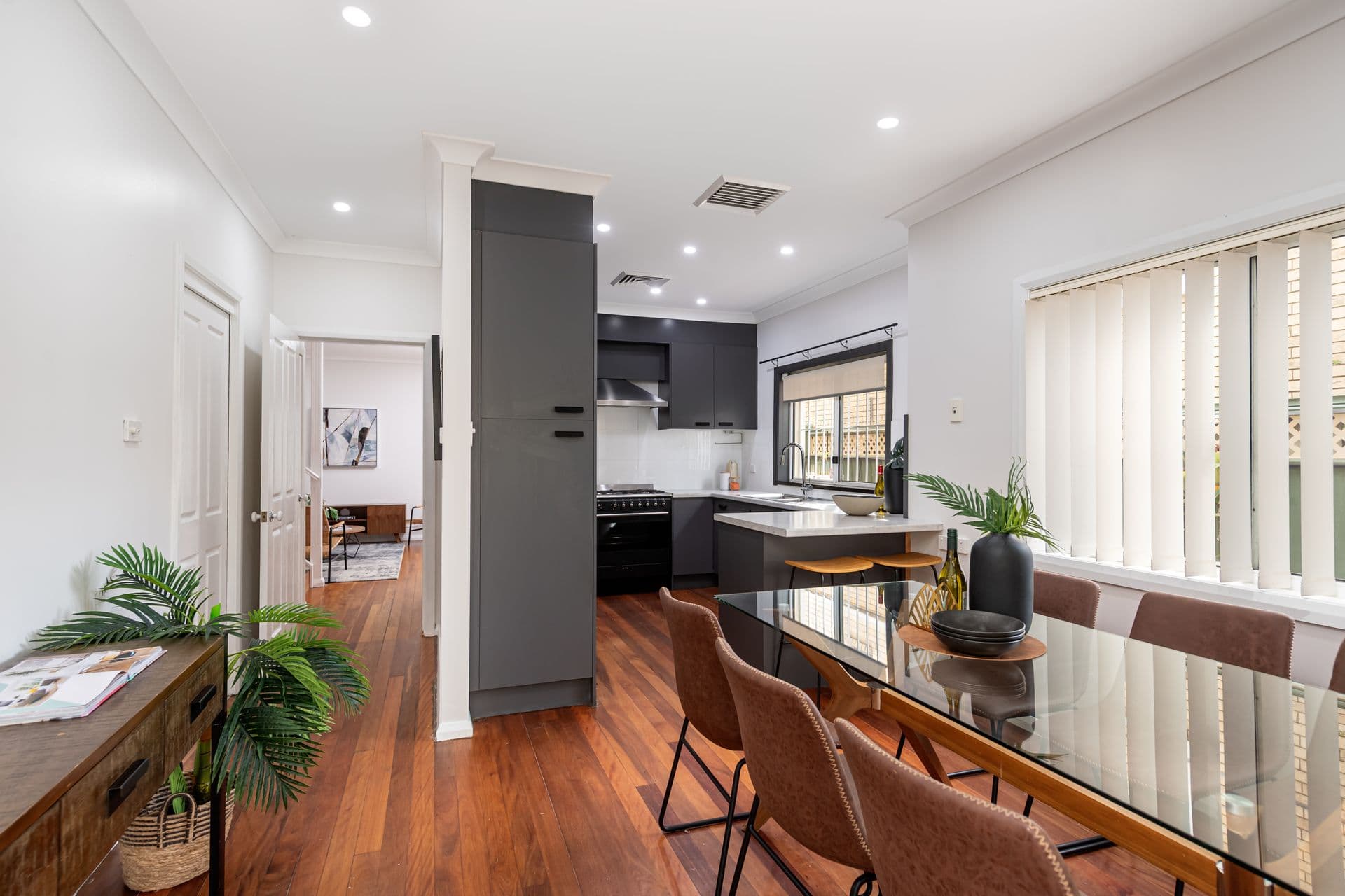 3A/49A  Mutch Avenue, Kyeemagh, NSW, 2216, Kyeemagh - Thumbnail 5